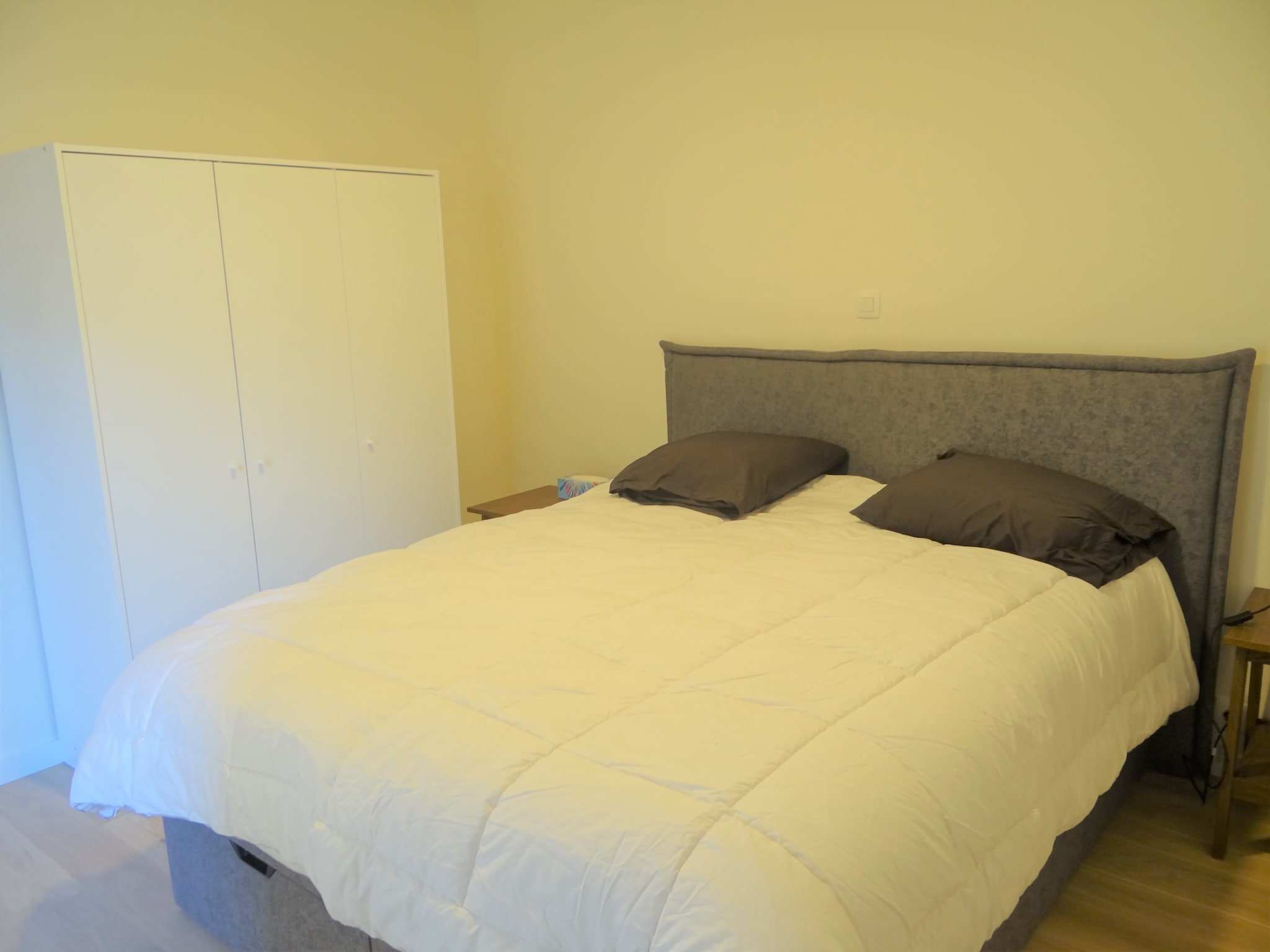 Apartment ARIZONA 303