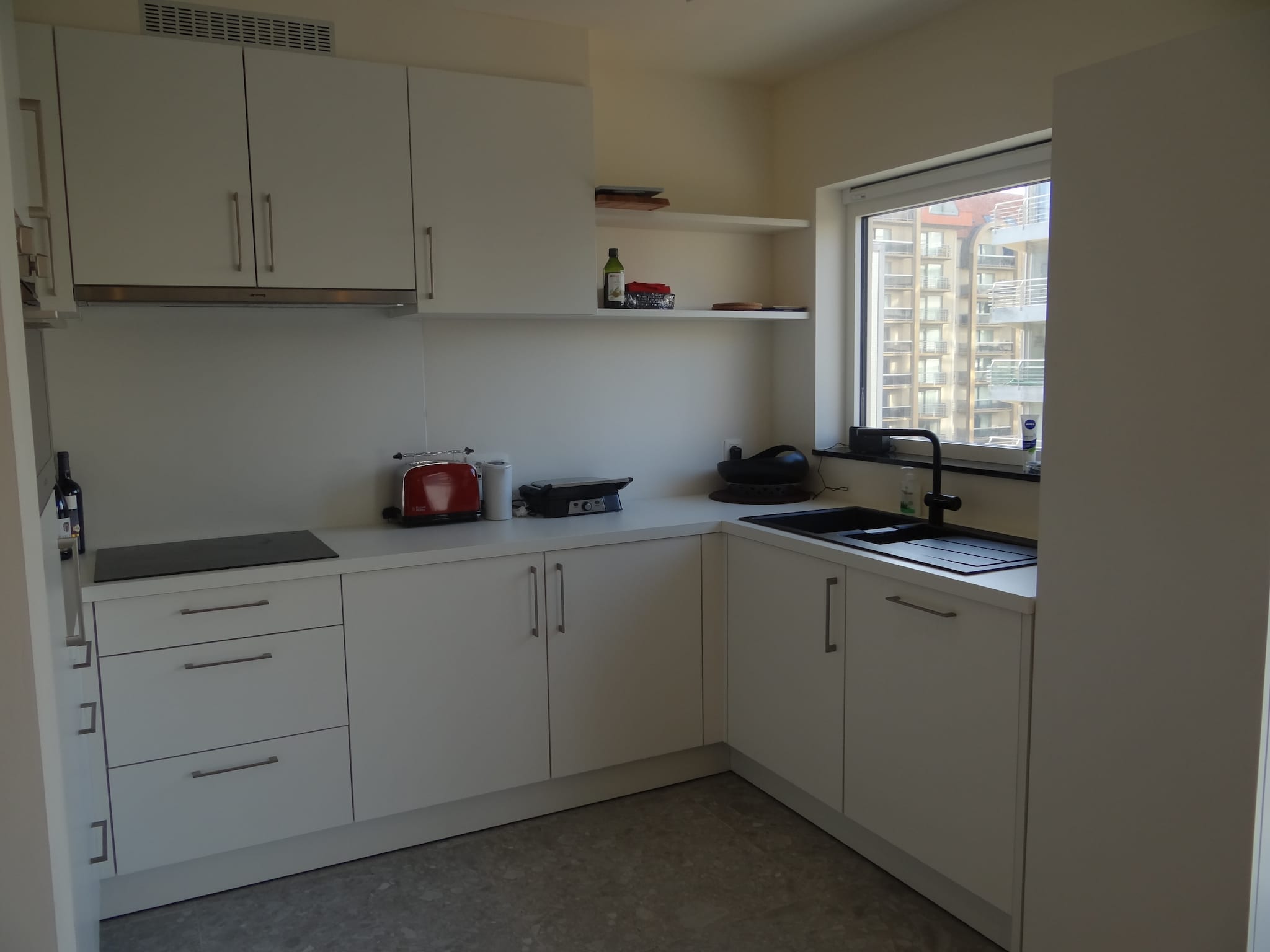 Apartment ARIZONA 303