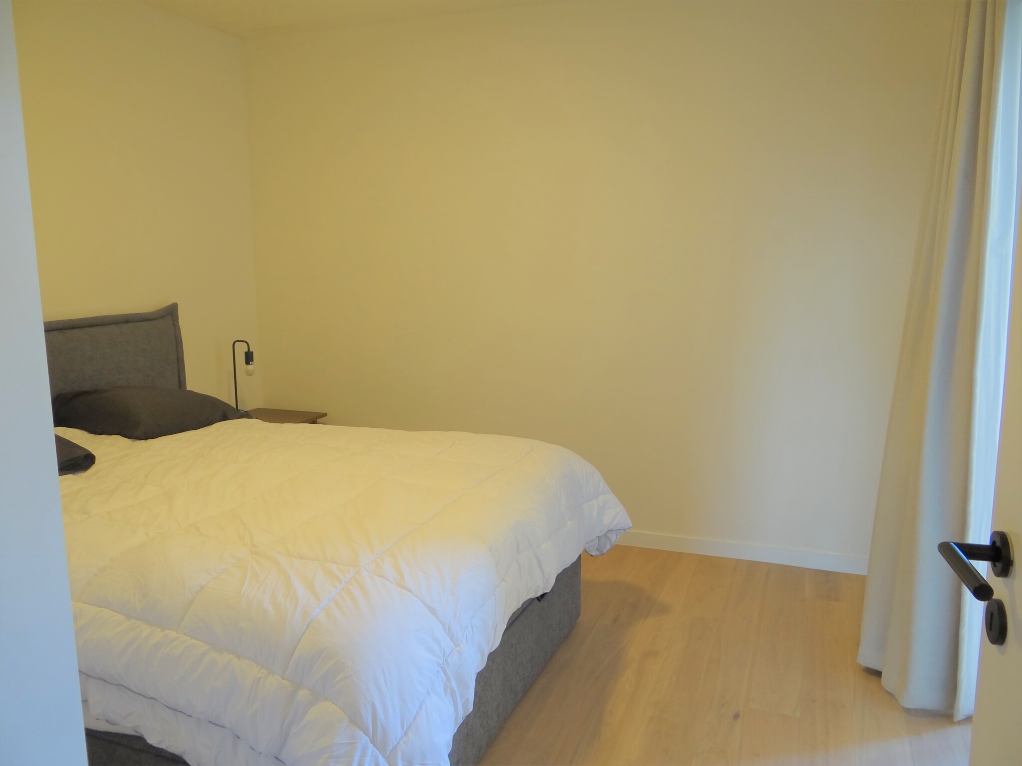 Apartment ARIZONA 303