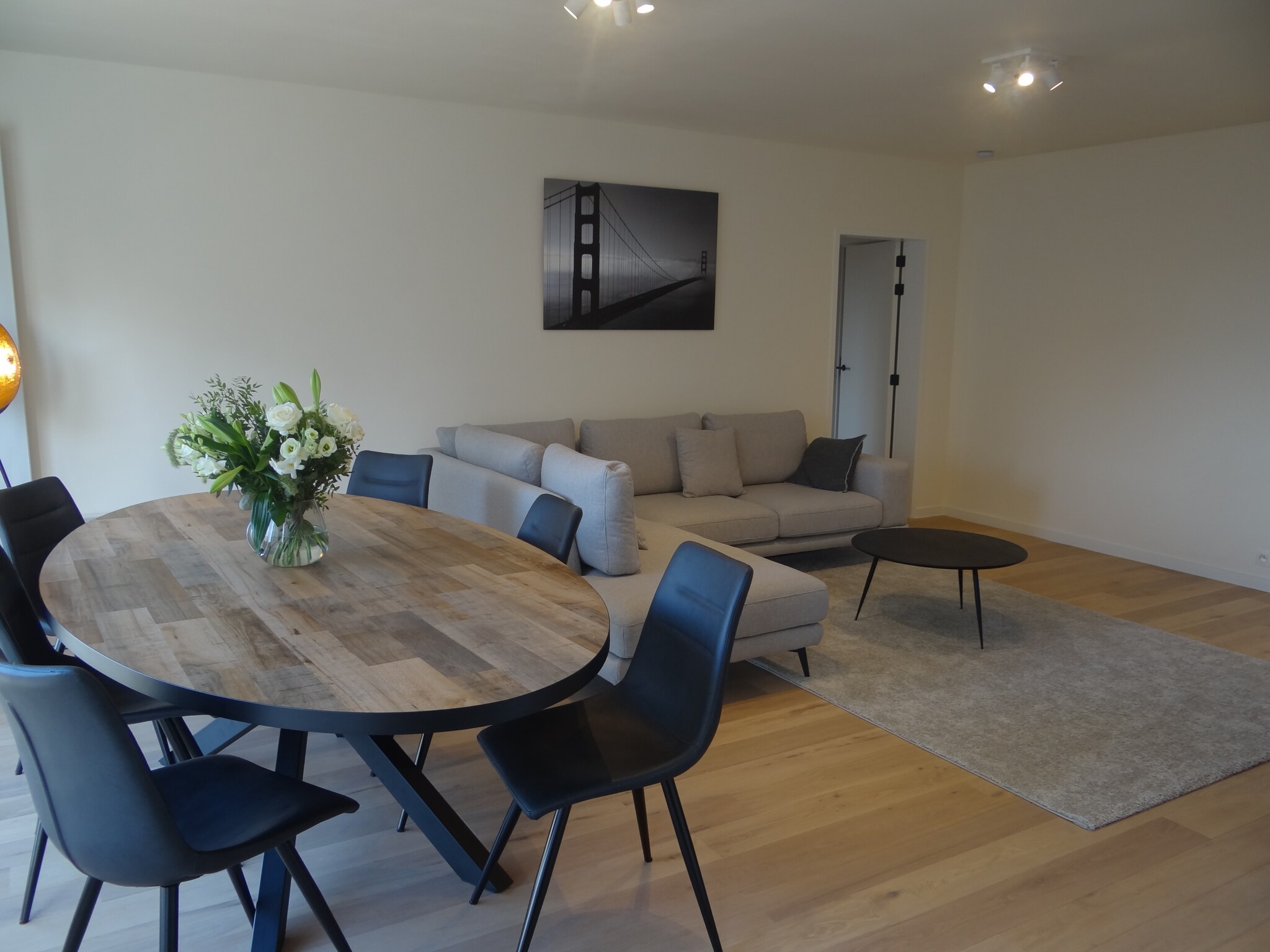 Apartment ARIZONA 303