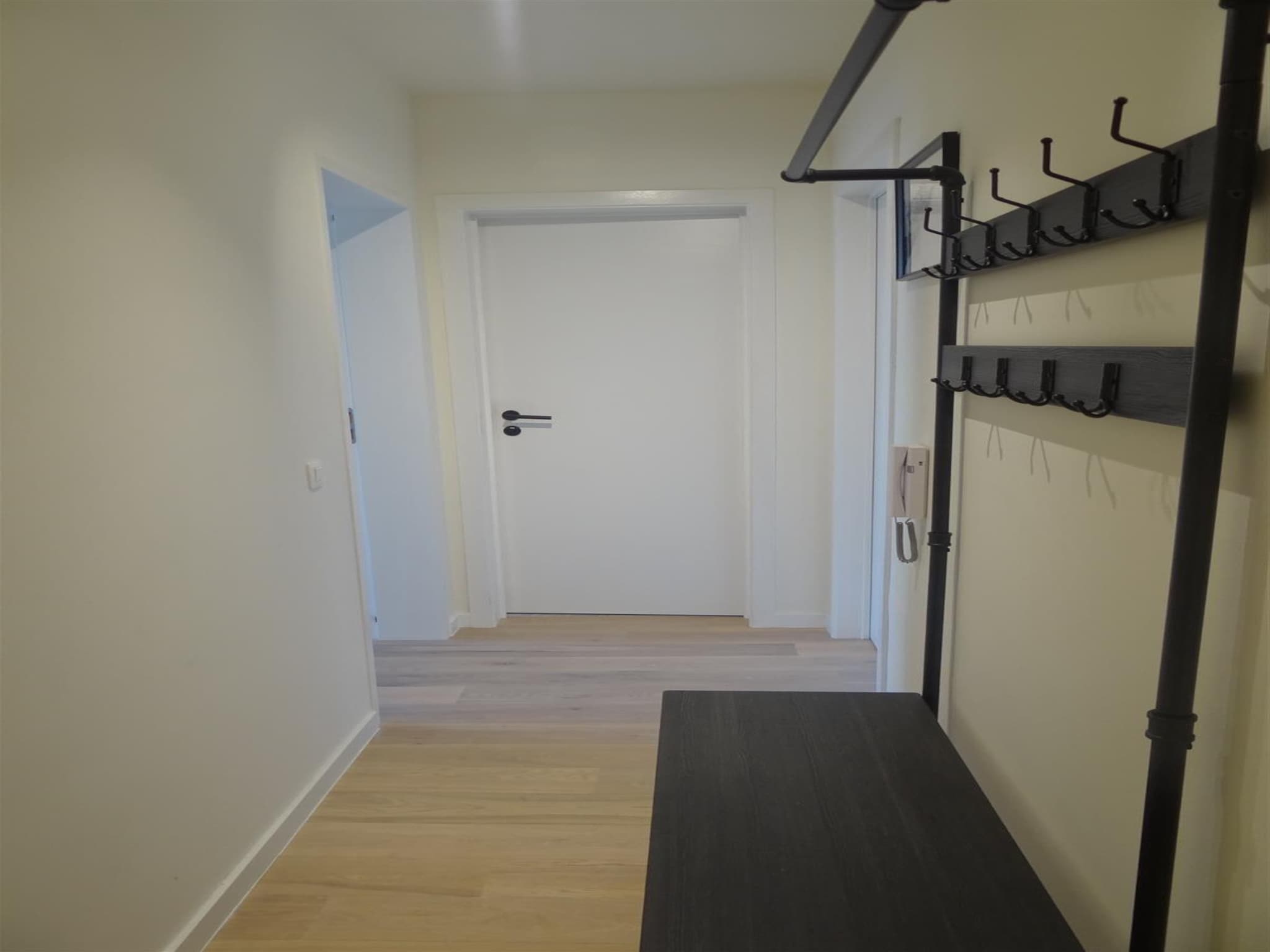 Apartment ARIZONA 303