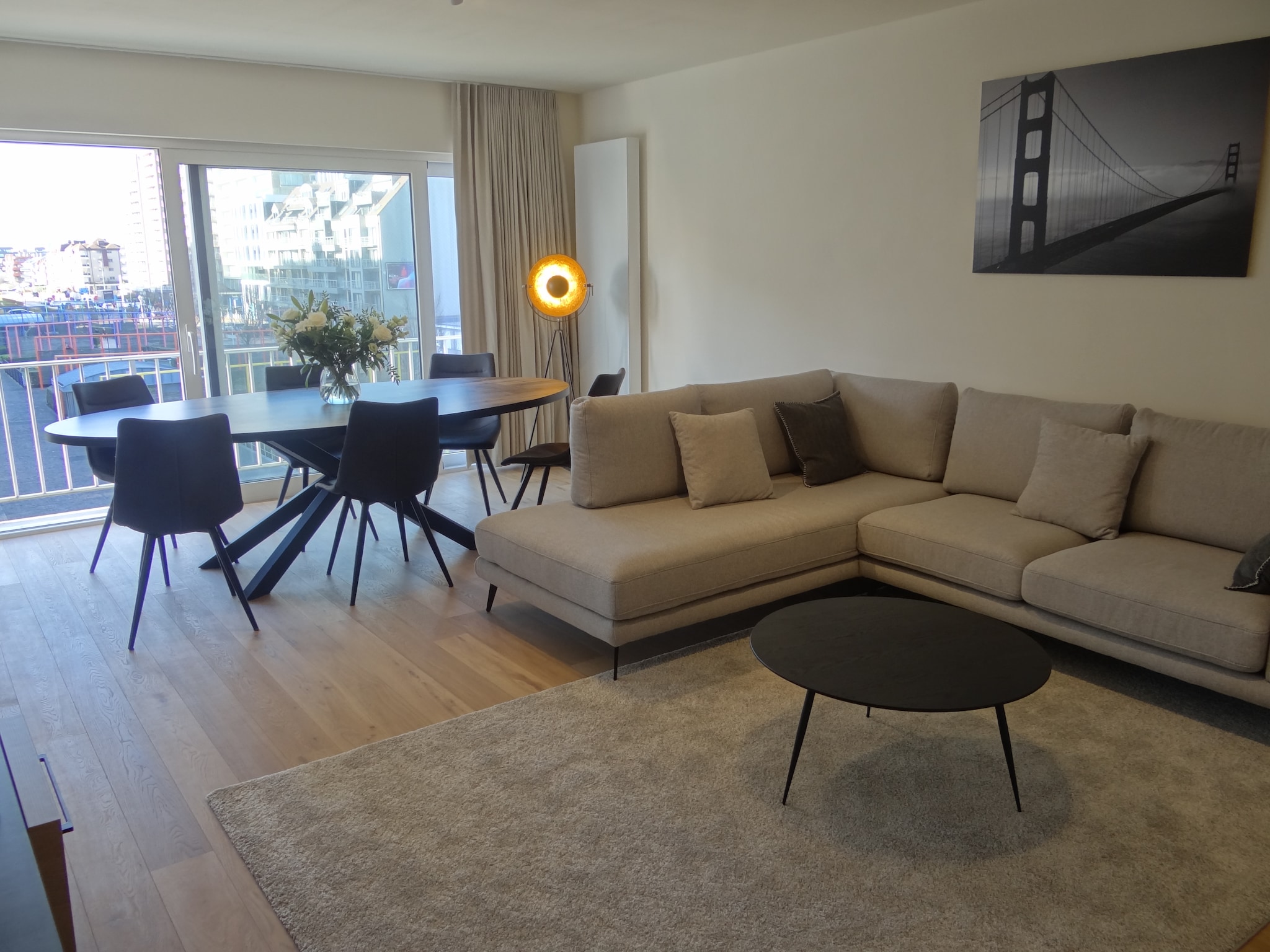 Apartment ARIZONA 303