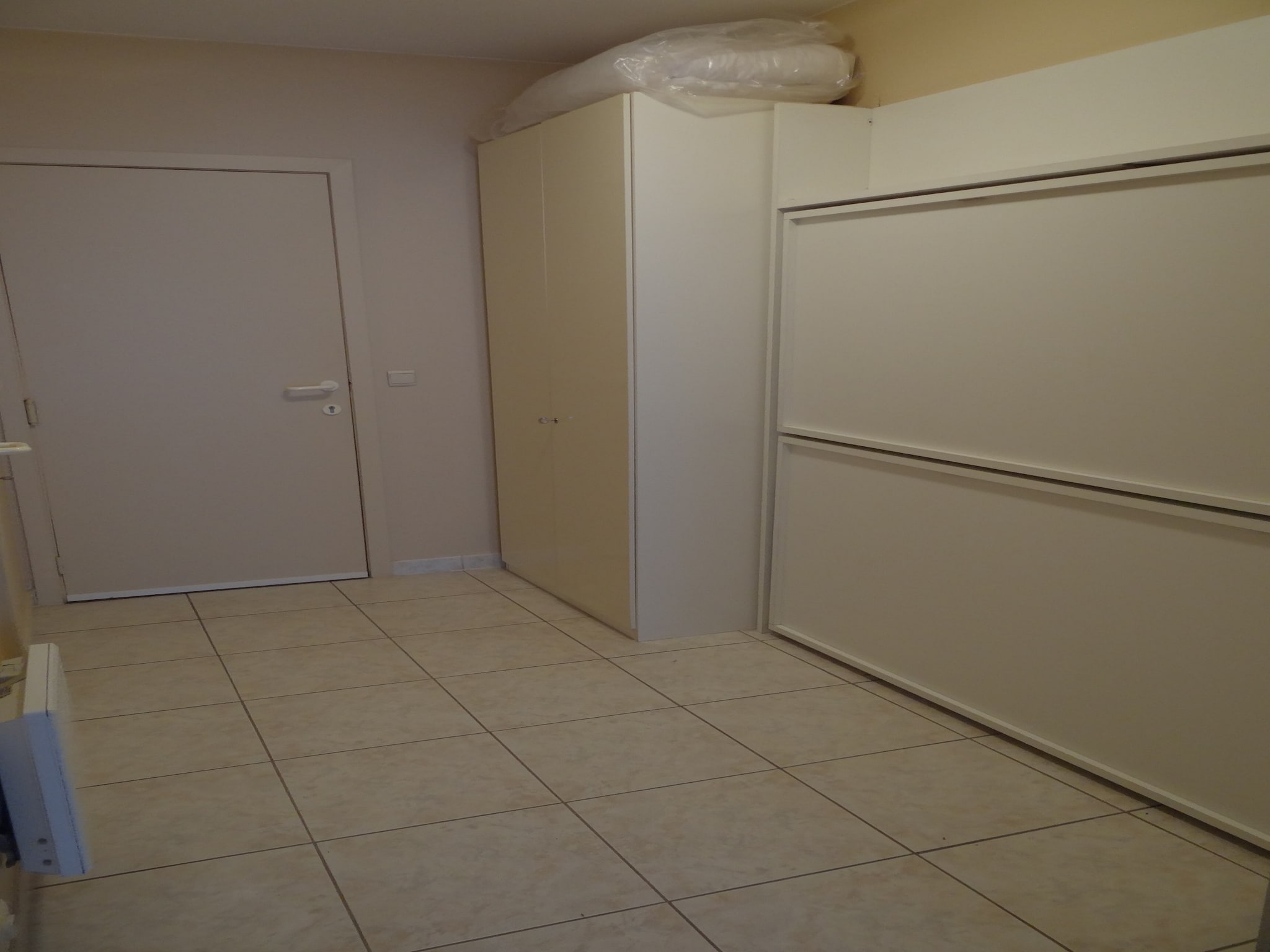 Ferienwohnung SEASIGHT A 1 / 0001