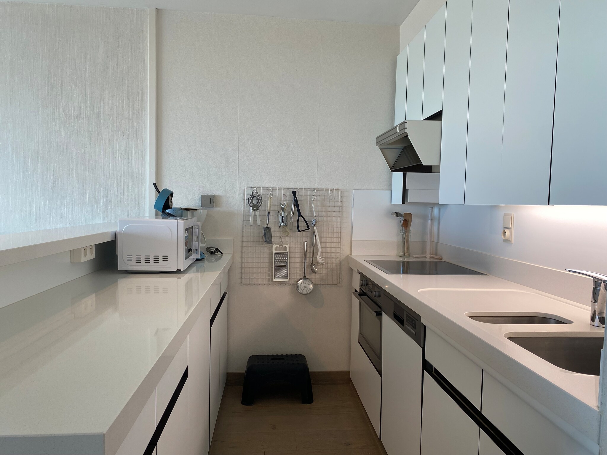 Appartement SUNFLOWER 204
