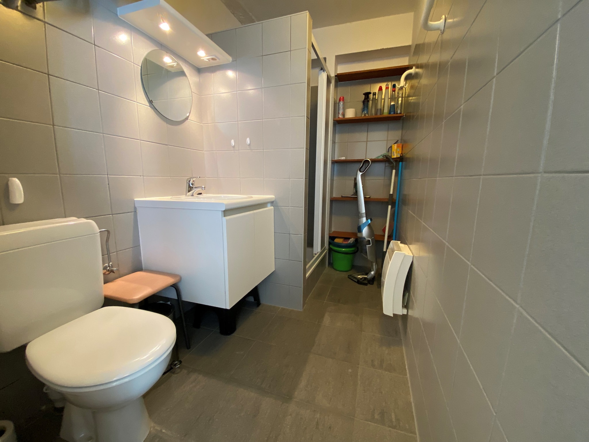 Ferienwohnung GOUNOD 0203GAR