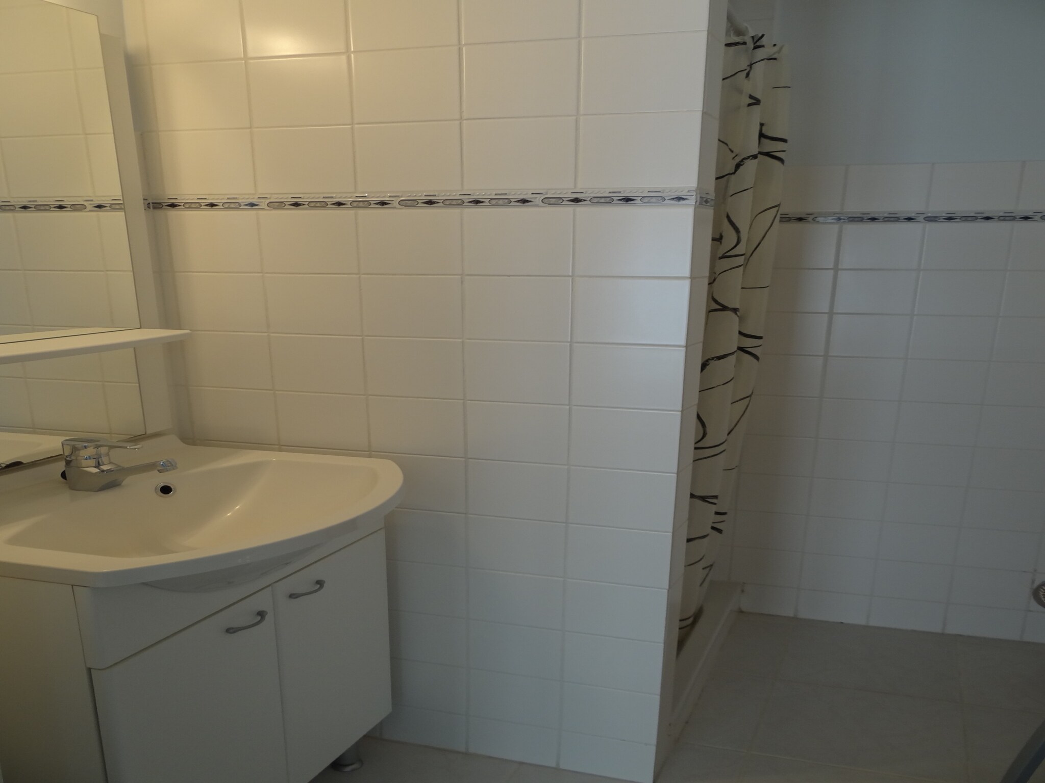 Ferienwohnung VELASQUEZ 103
