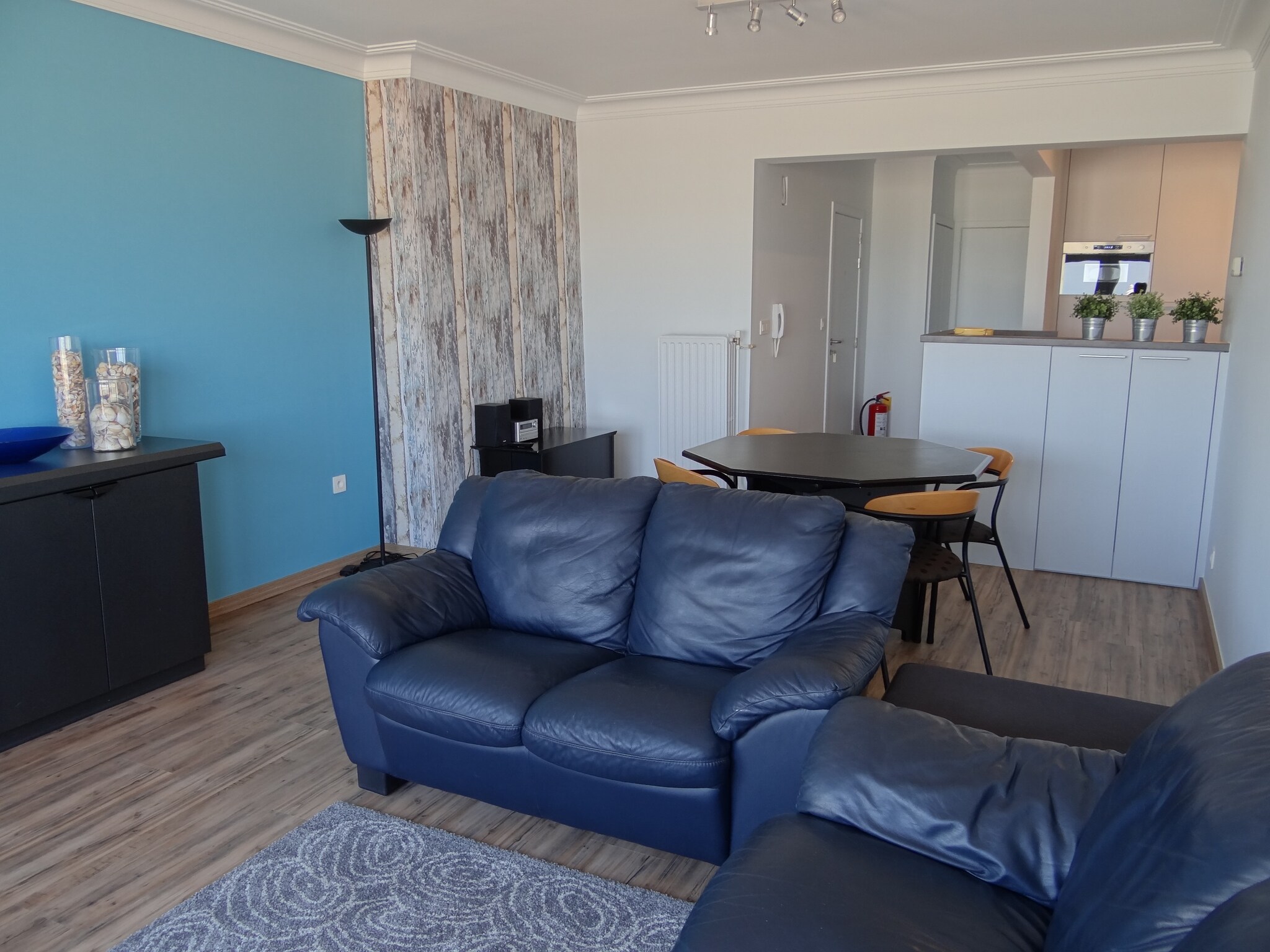 Ferienwohnung VELASQUEZ 103