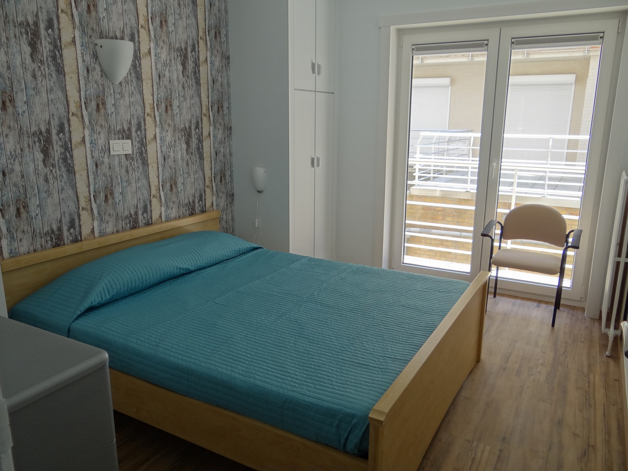 Ferienwohnung VELASQUEZ 103