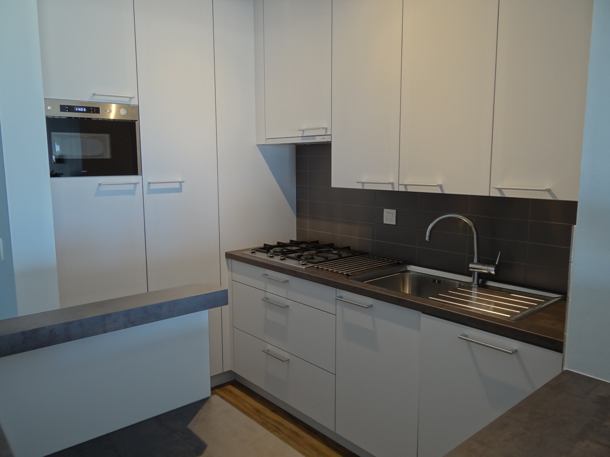 Ferienwohnung VELASQUEZ 103