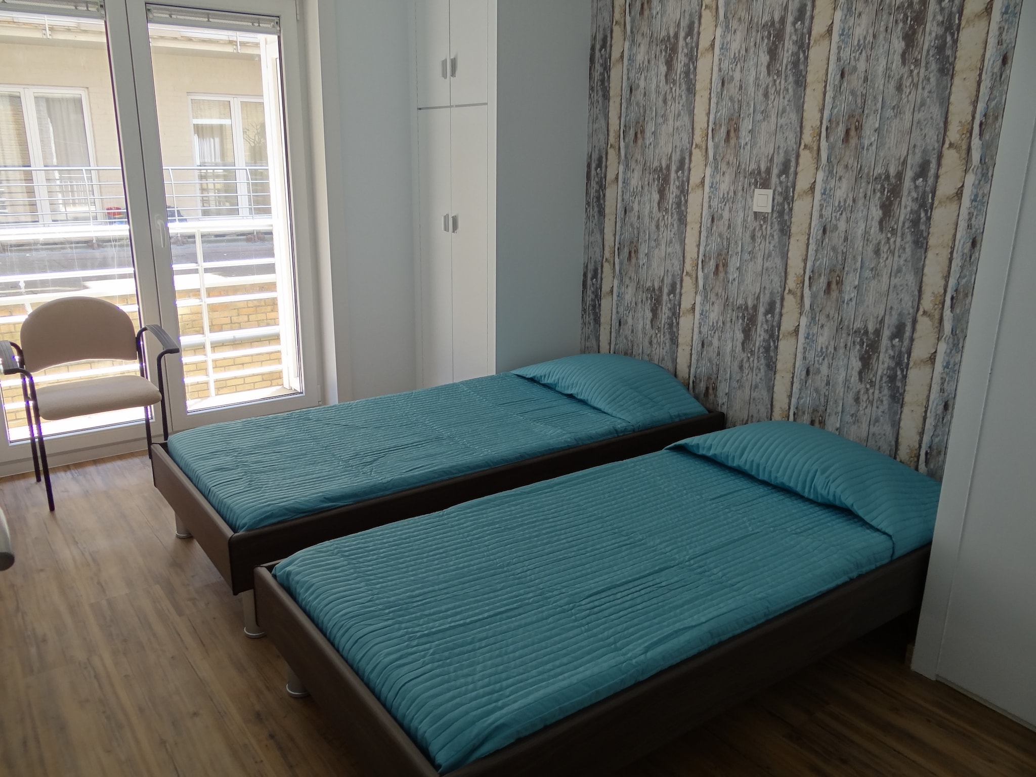 Ferienwohnung VELASQUEZ 103