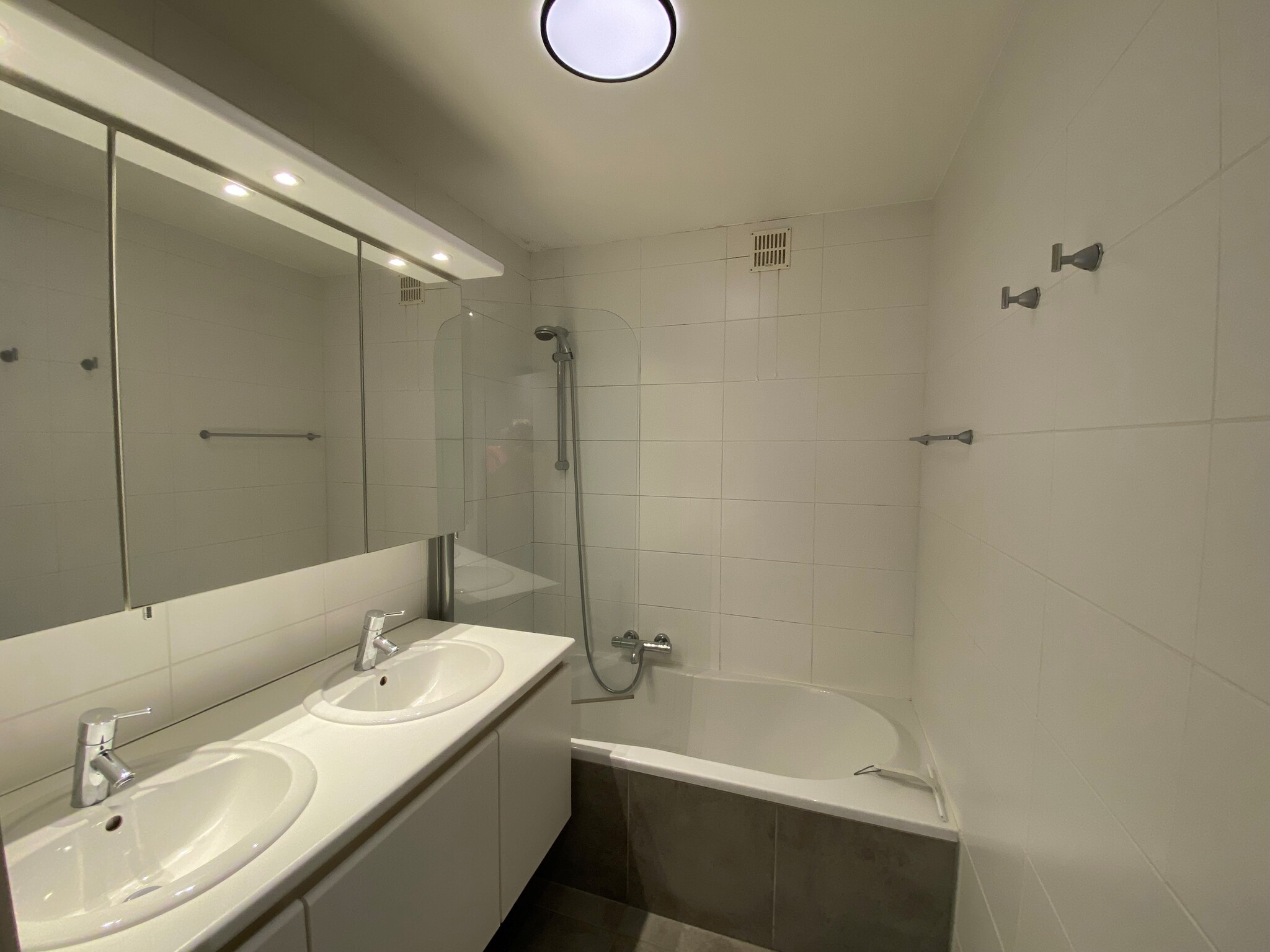 Ferienwohnung VUURTOREN 0402