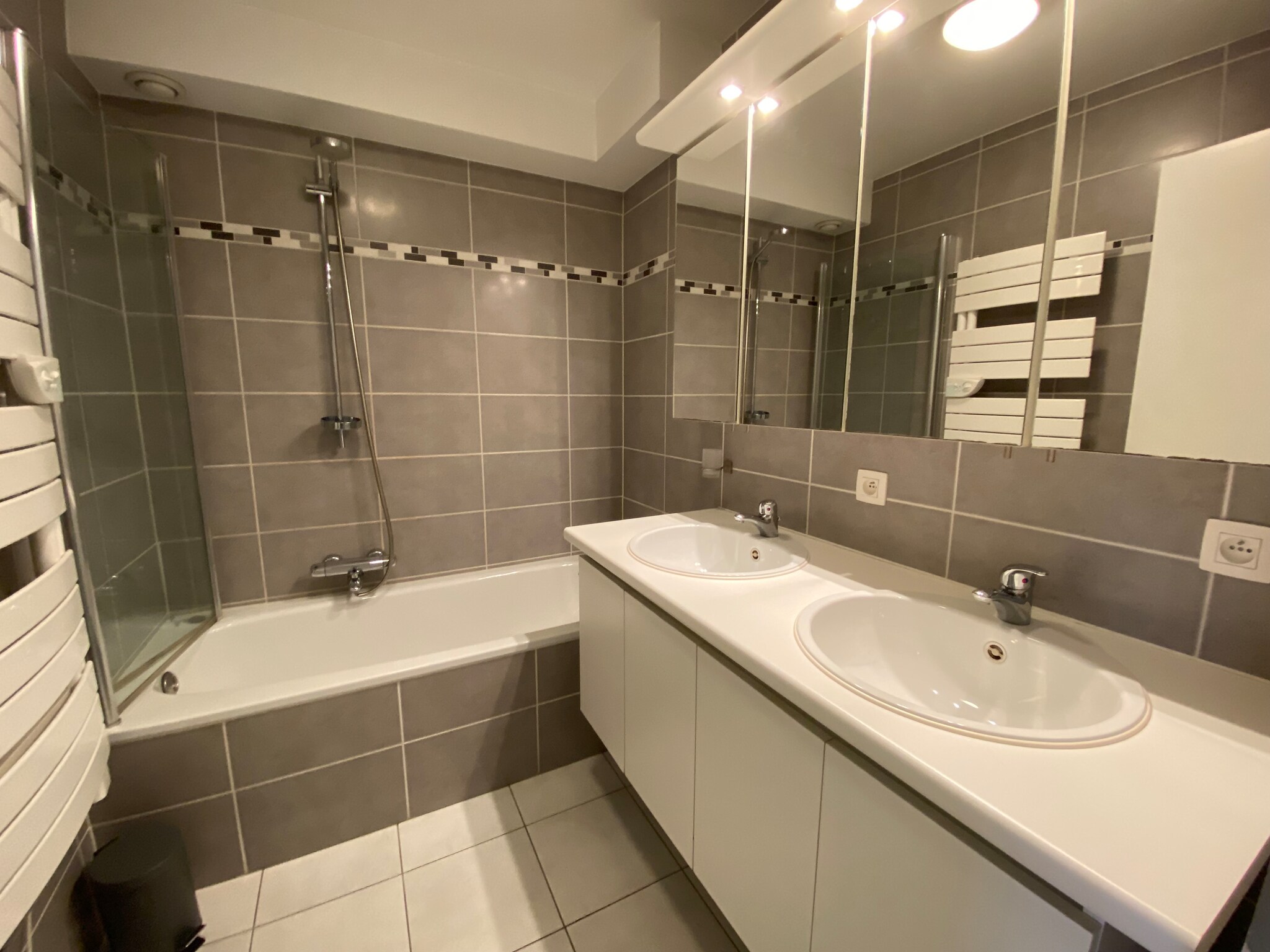 Ferienwohnung HELIOS
