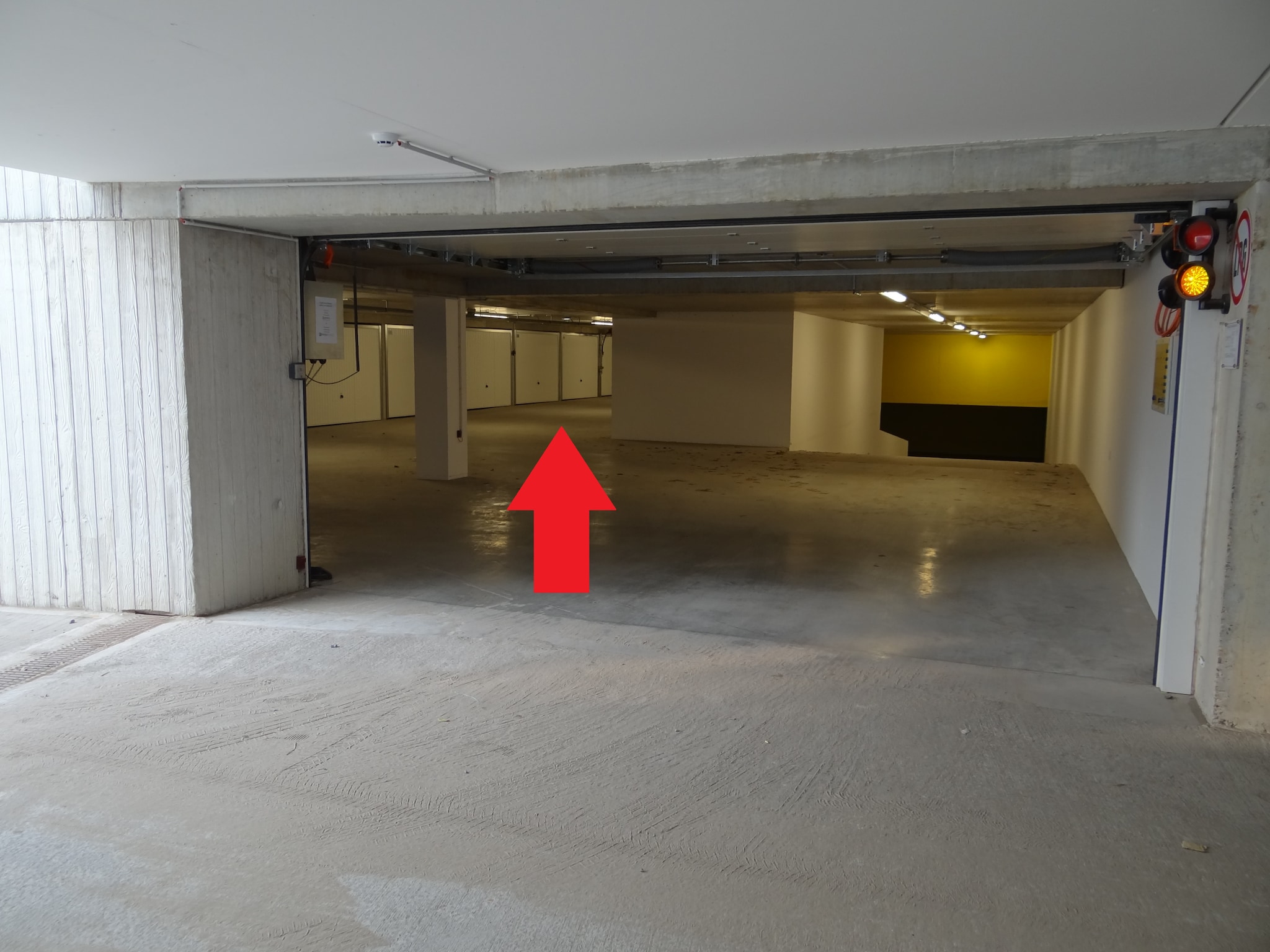 Ferienwohnung LOTUS I