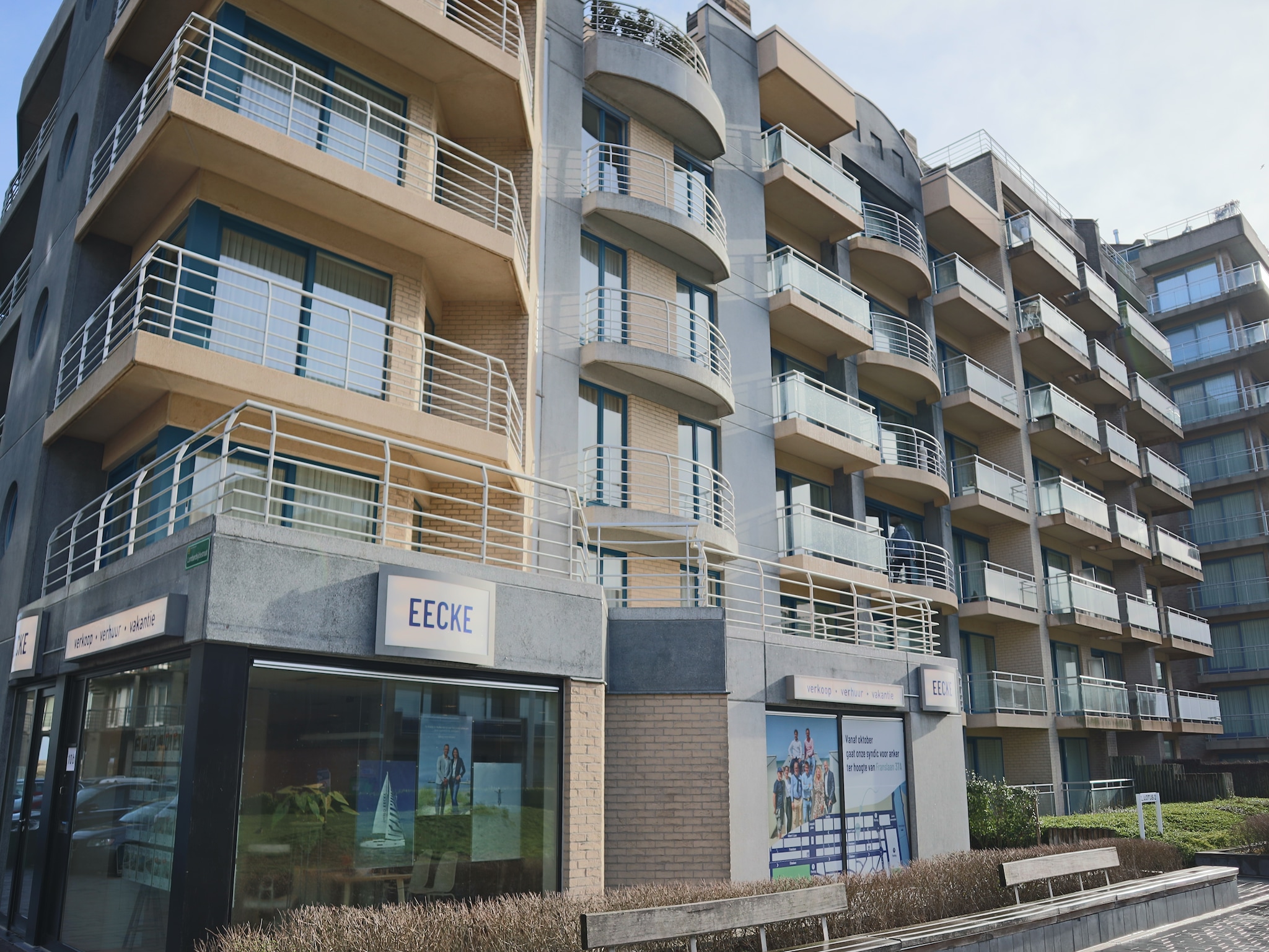 Ferienwohnung LOTUS I