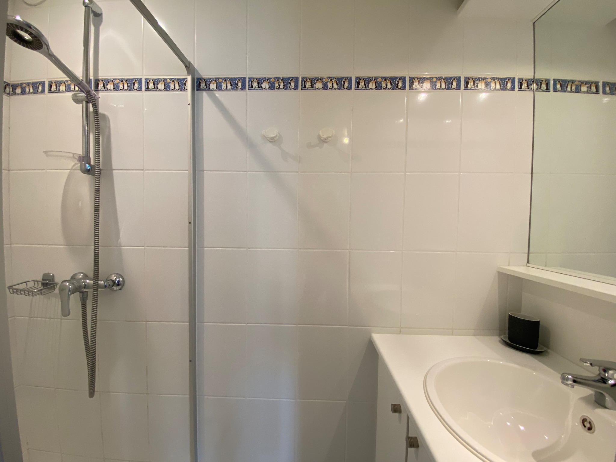 Ferienwohnung LOTUS I