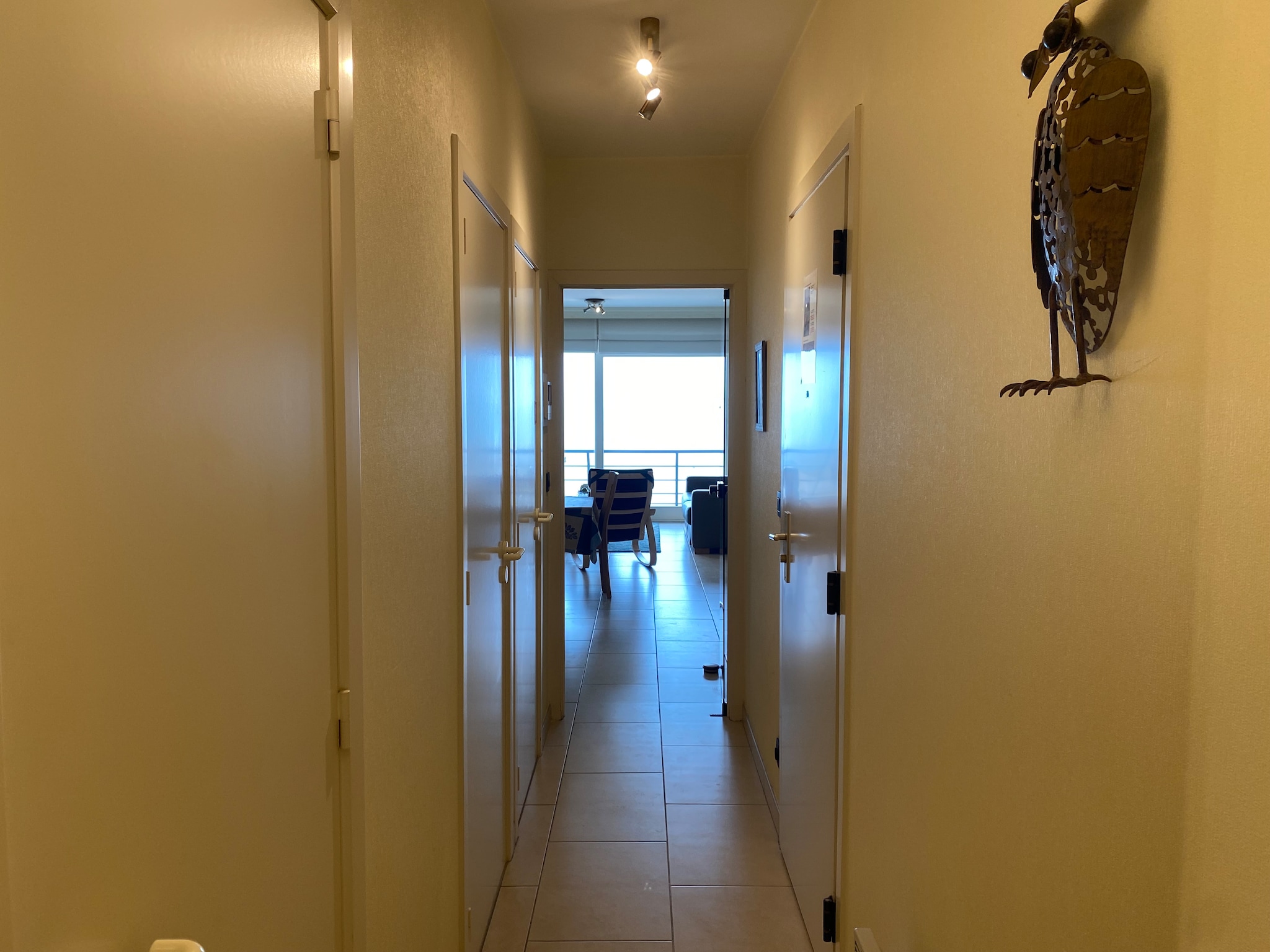 Apartment CASINO C 0302