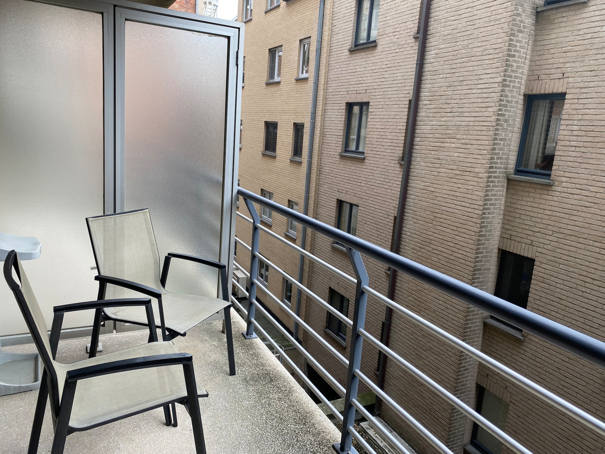 Apartment CASINO C 0302