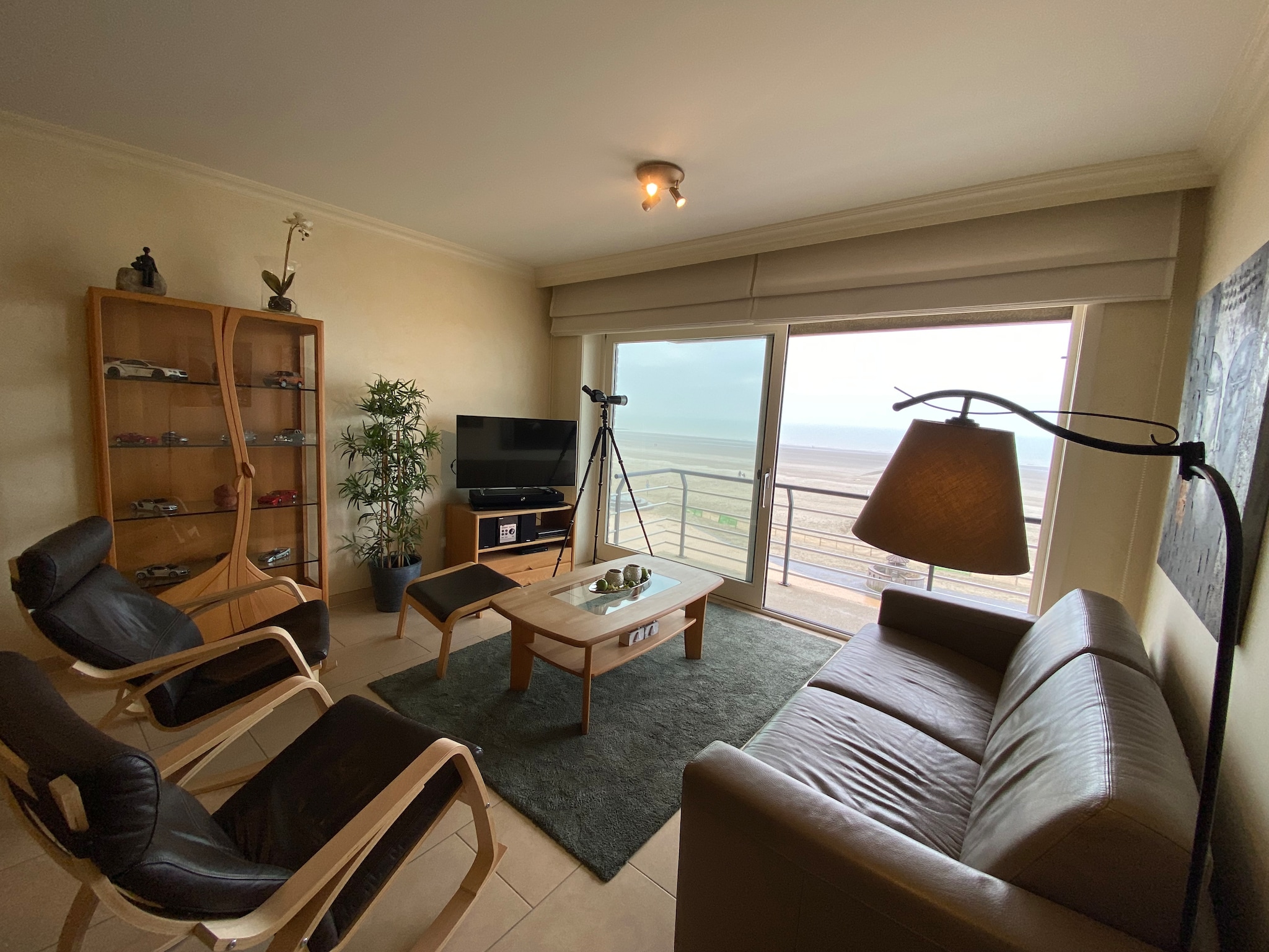 Apartment CASINO C 0302