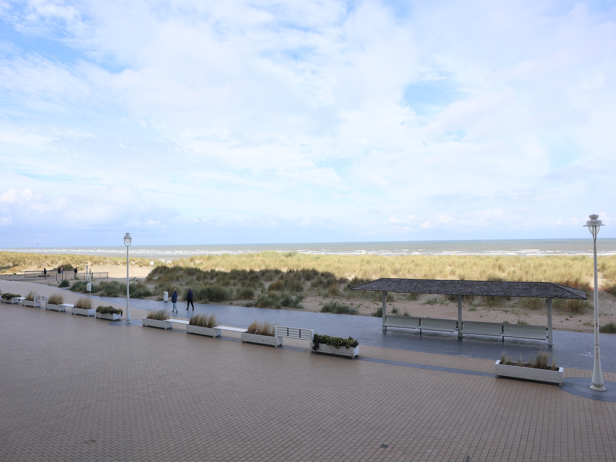 Ferienwohnung GARBI