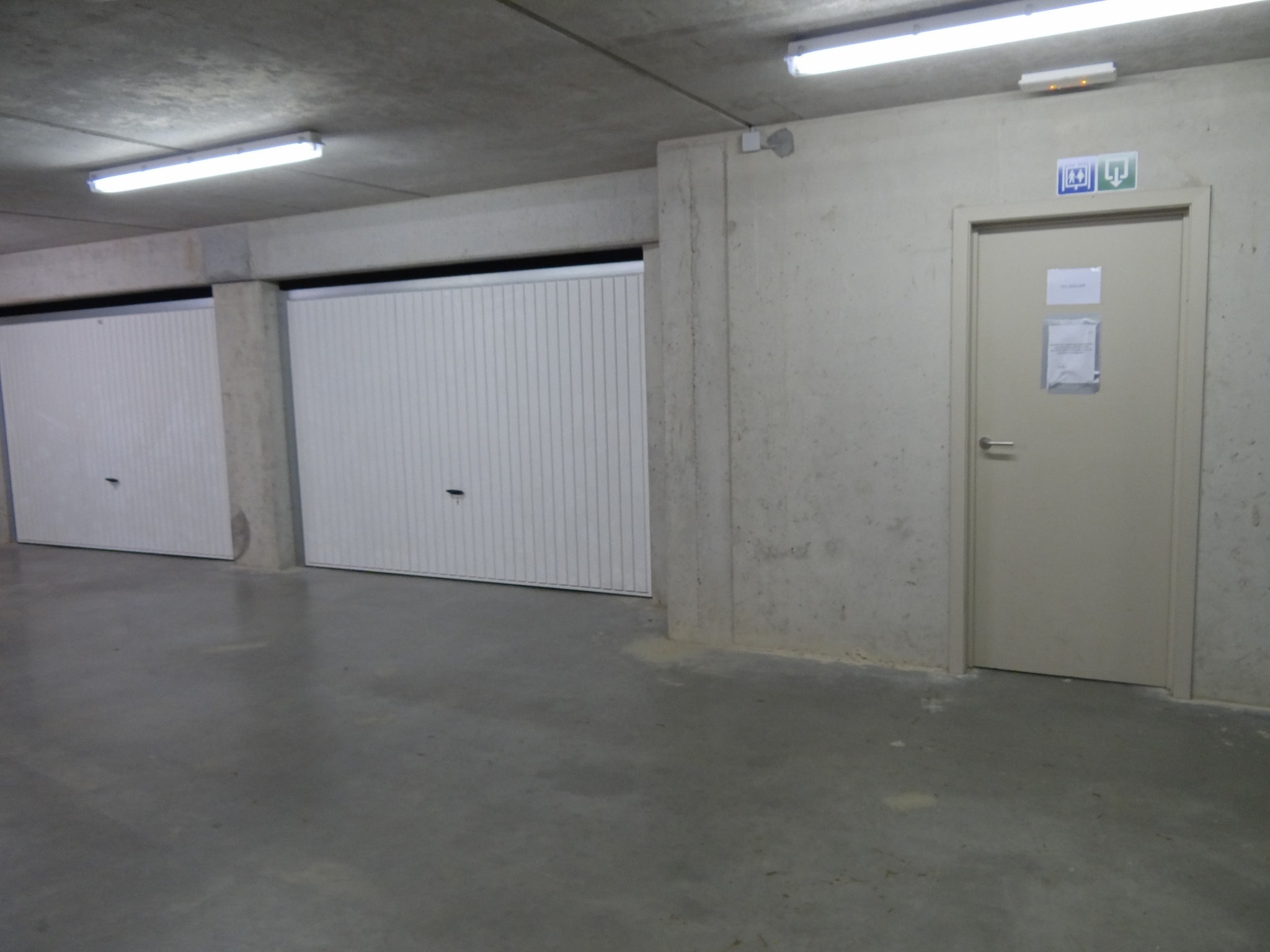 Ferienwohnung LECTUS 233/0201