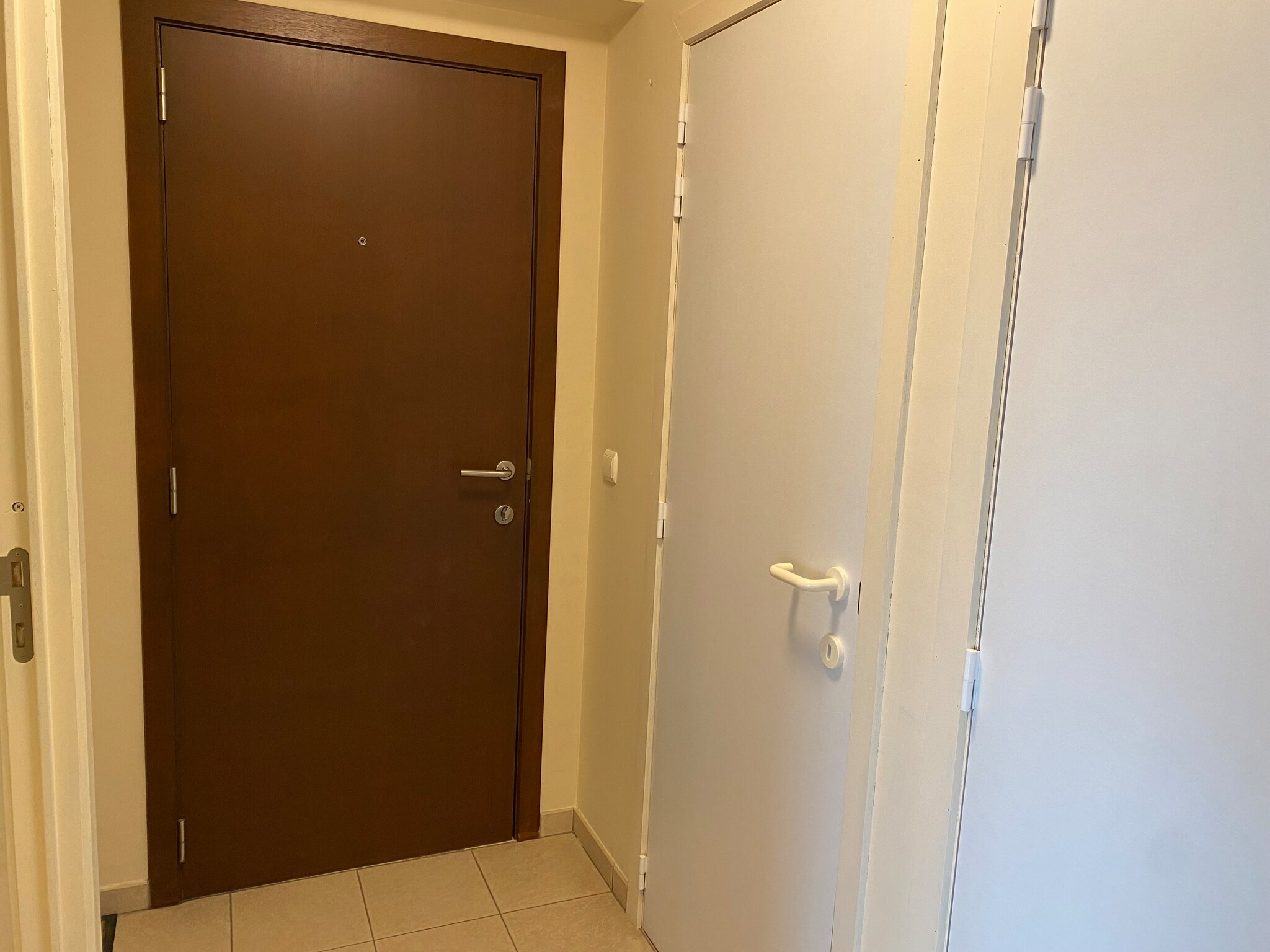 Ferienwohnung APOLLO X / 0405