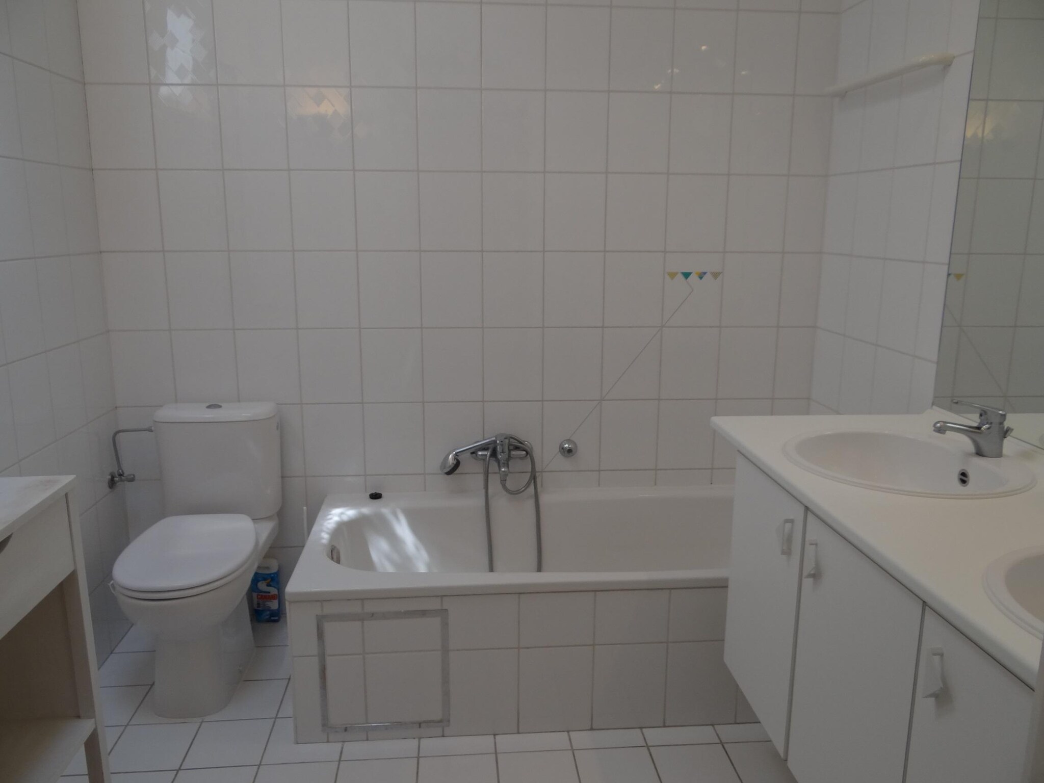 Ferienwohnung SCORPIO BI