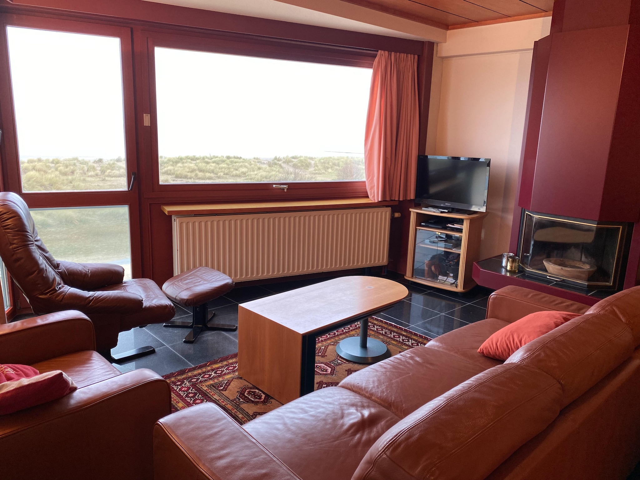 Apartment ALVA 0201