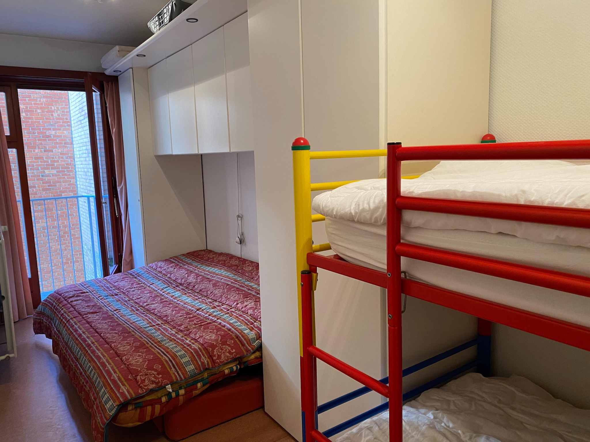 Apartment ALVA 0201