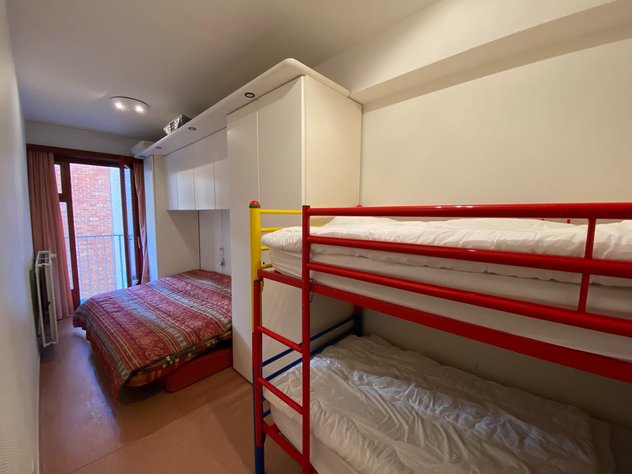 Apartment ALVA 0201