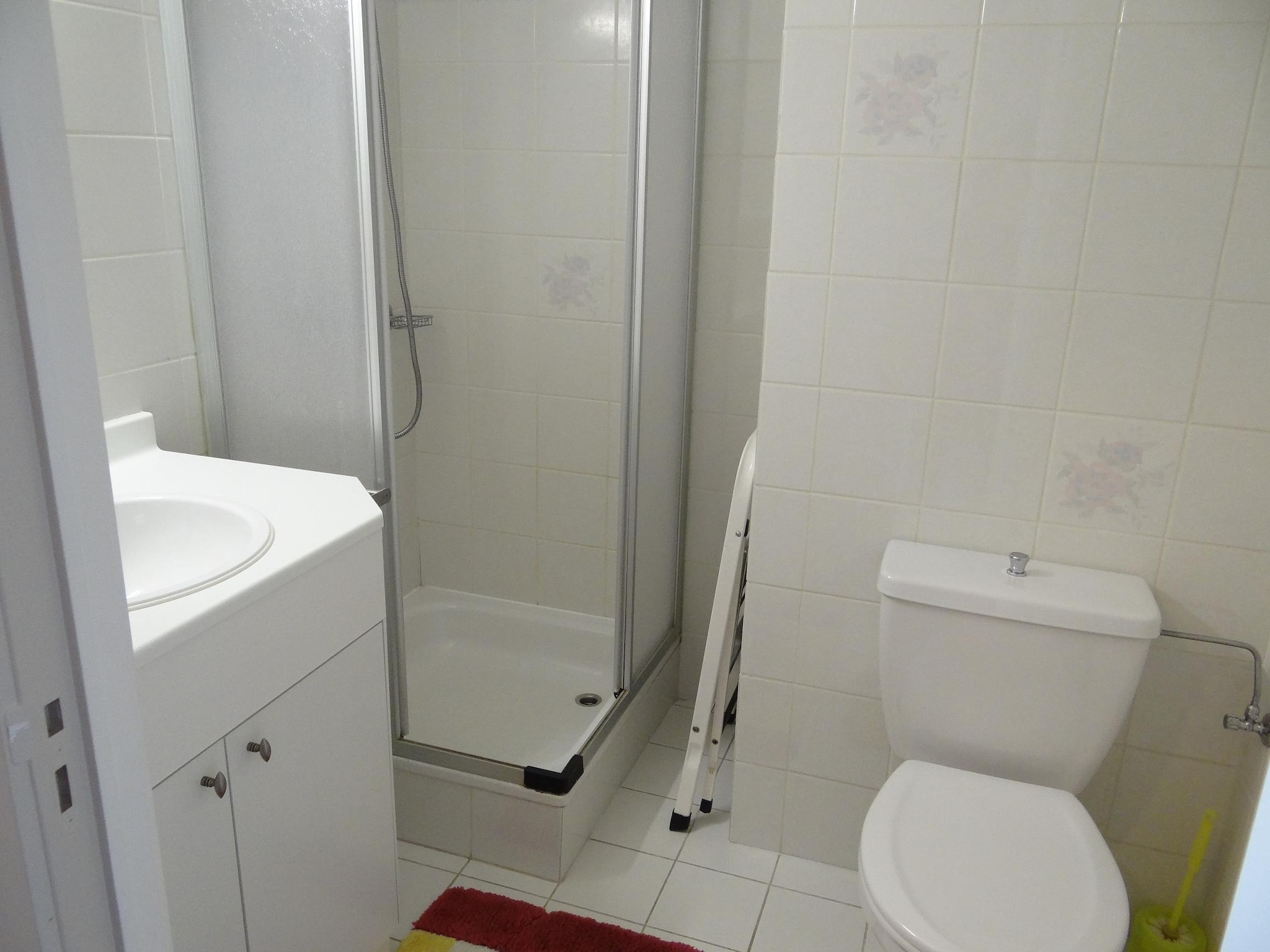 Ferienwohnung SCORPIO B 0303PK