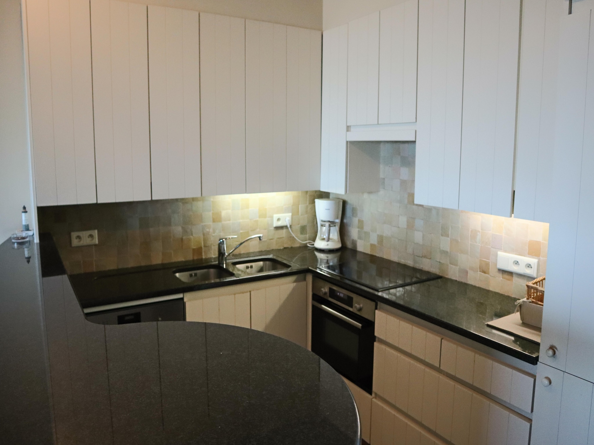 Apartment CASINO AB / A0104