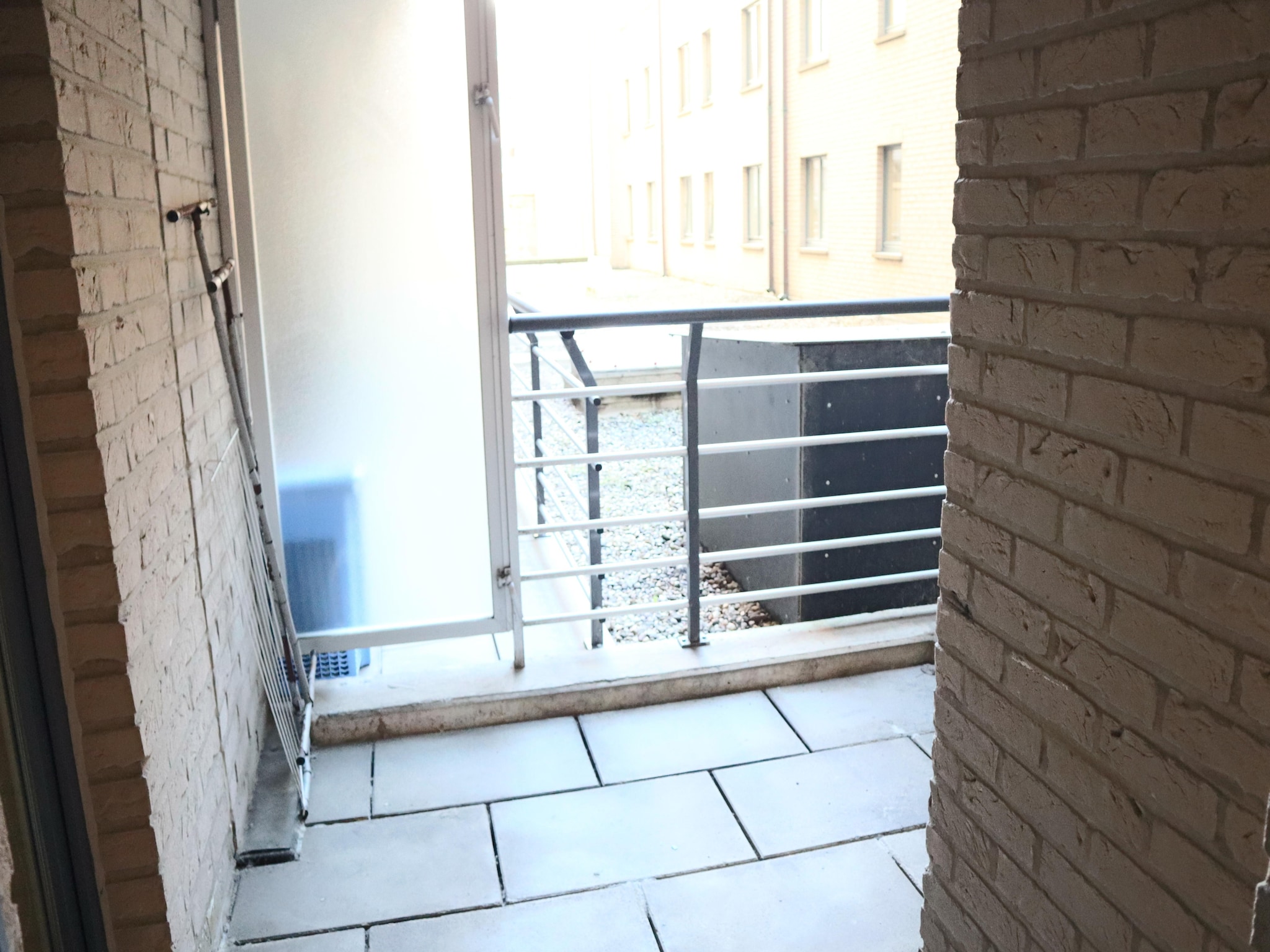 Apartment CASINO AB / A0104