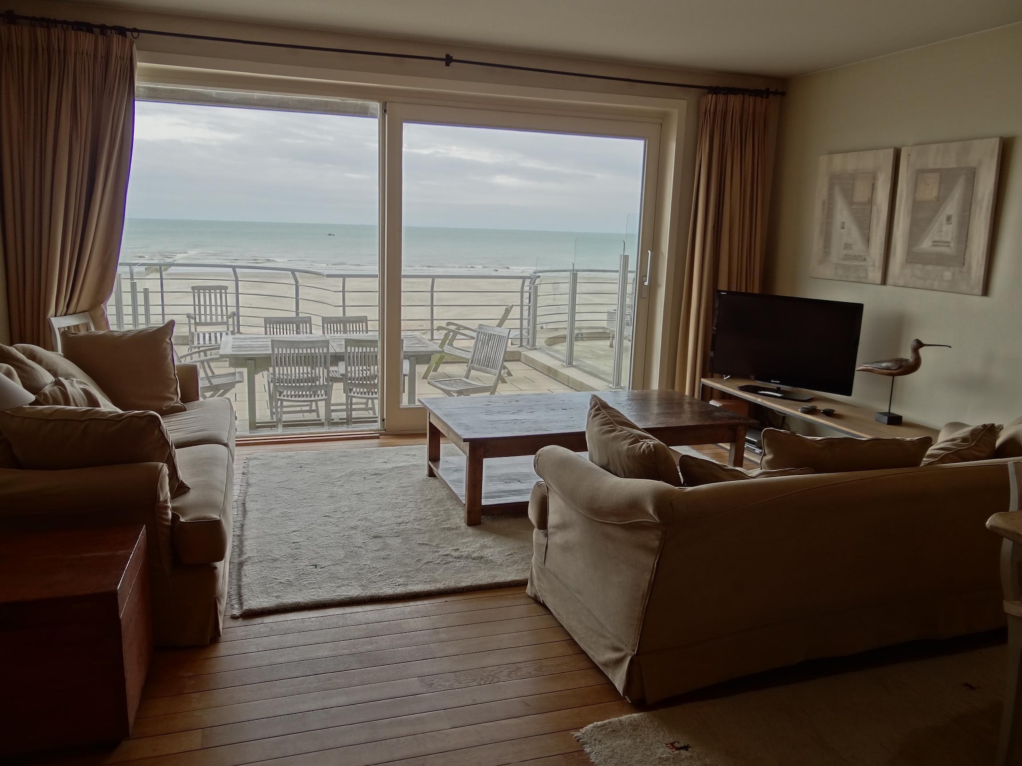 Apartment CASINO AB / A0104