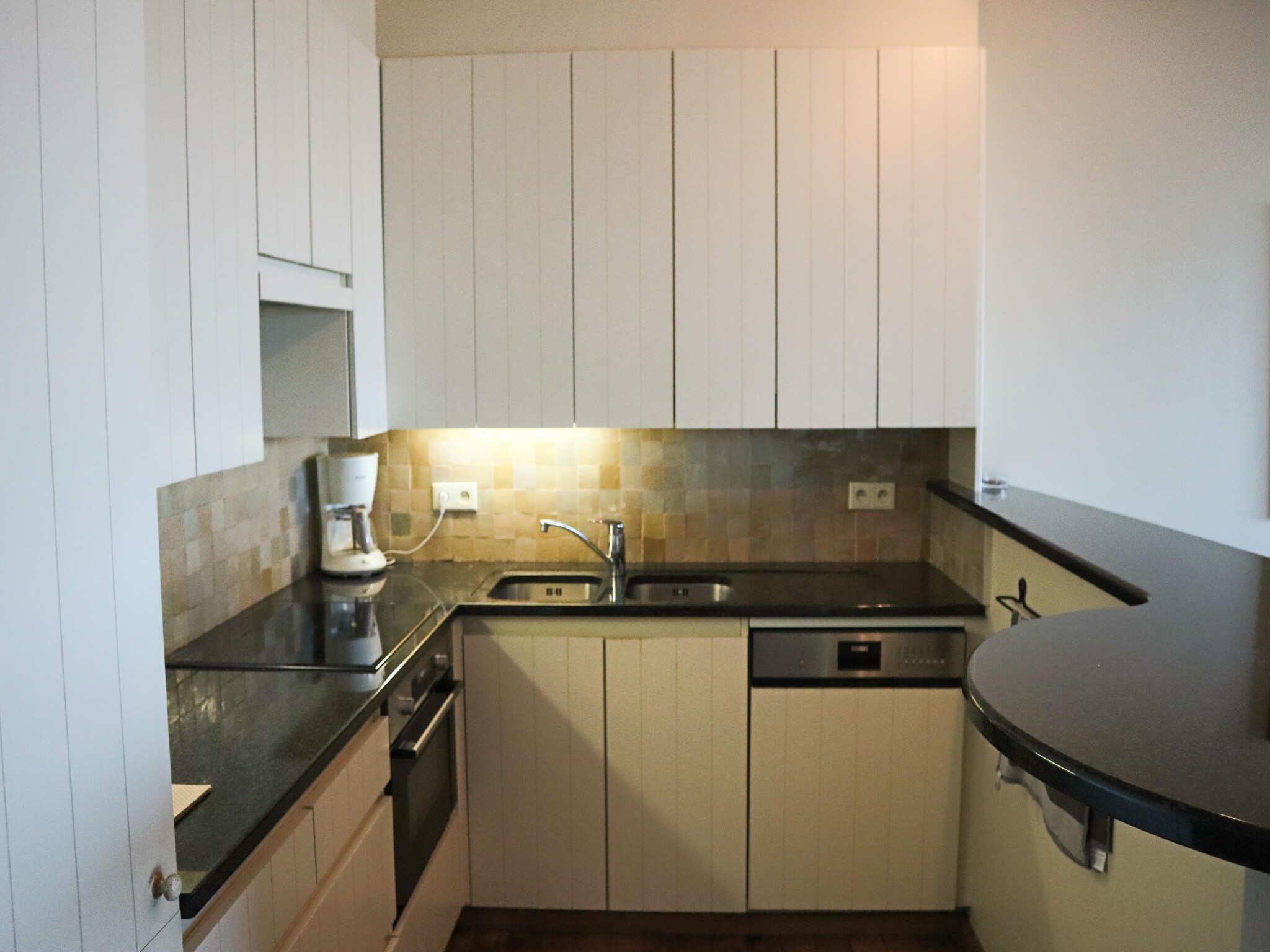 Apartment CASINO AB / A0104