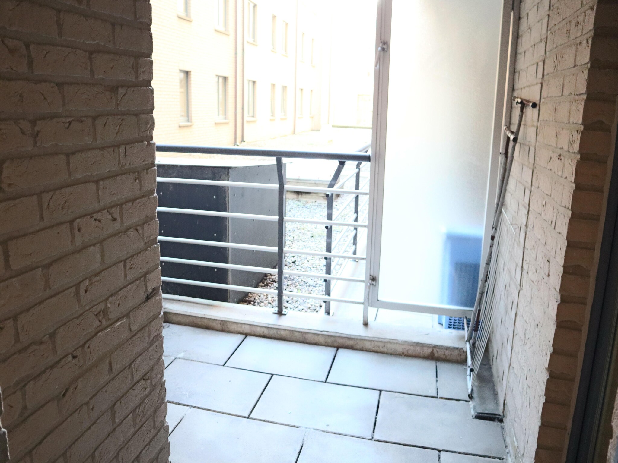 Apartment CASINO AB / A0104