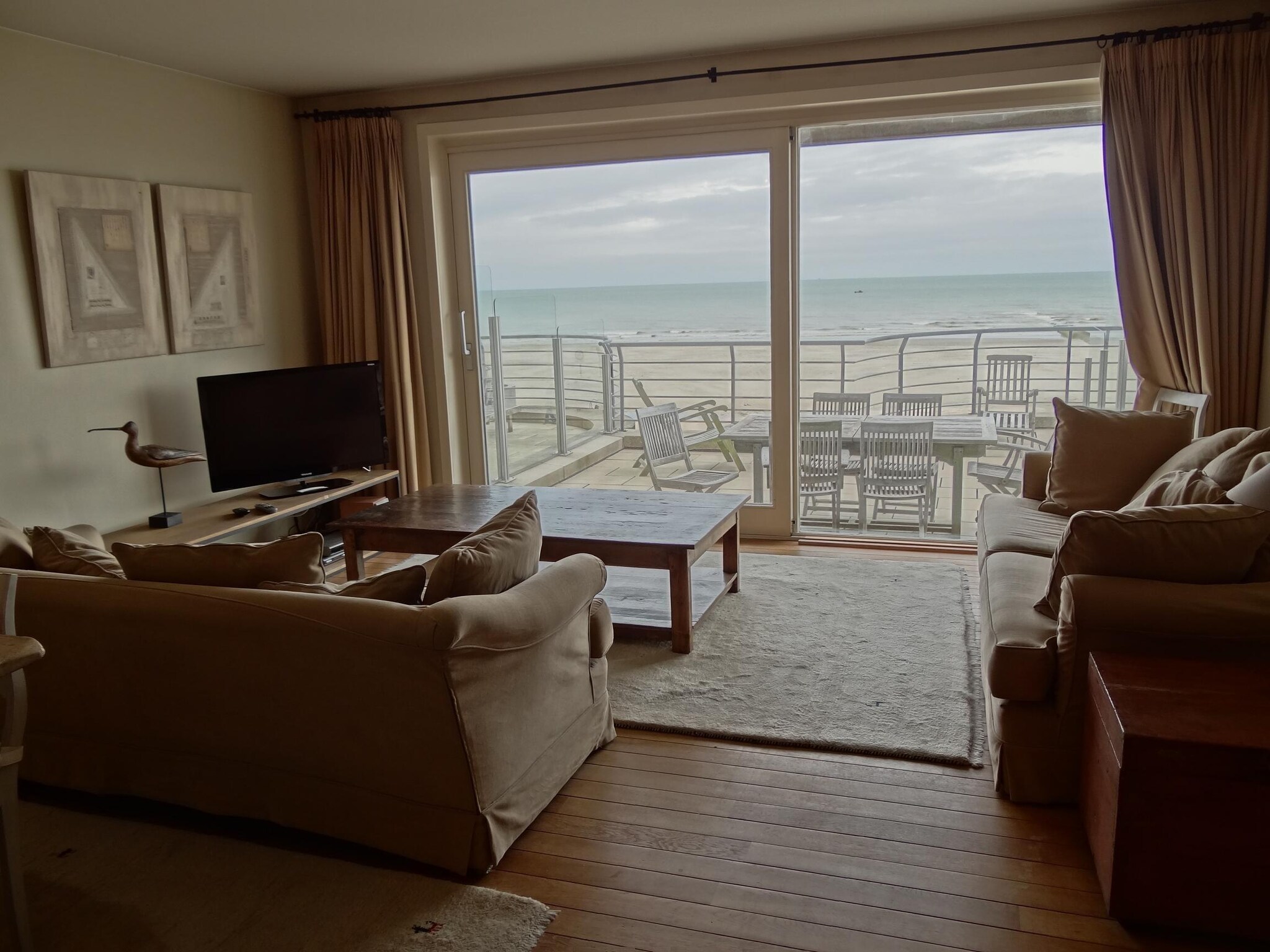 Apartment CASINO AB / A0104