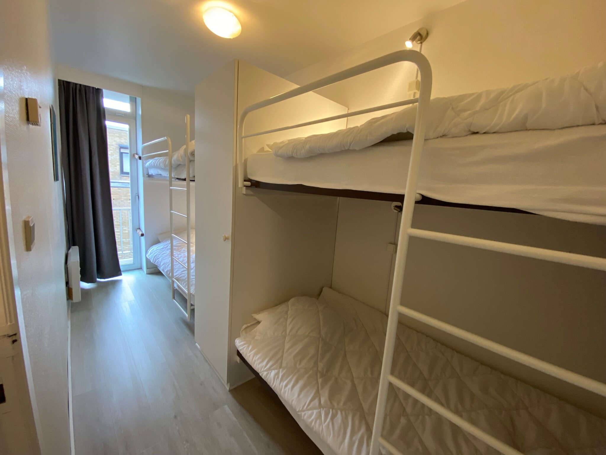 Apartment VIVIANE 0501