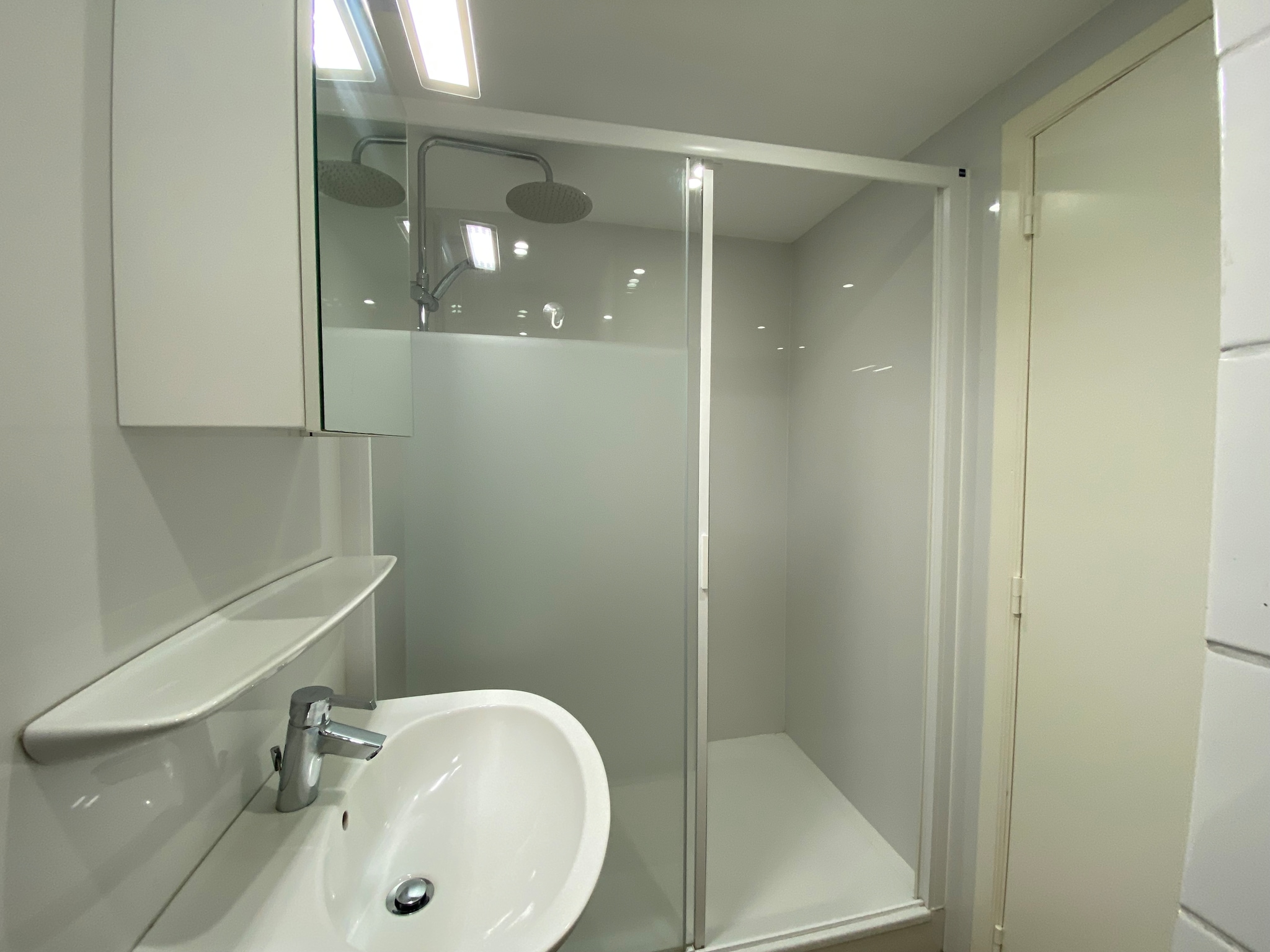 Apartment VIVIANE 0501
