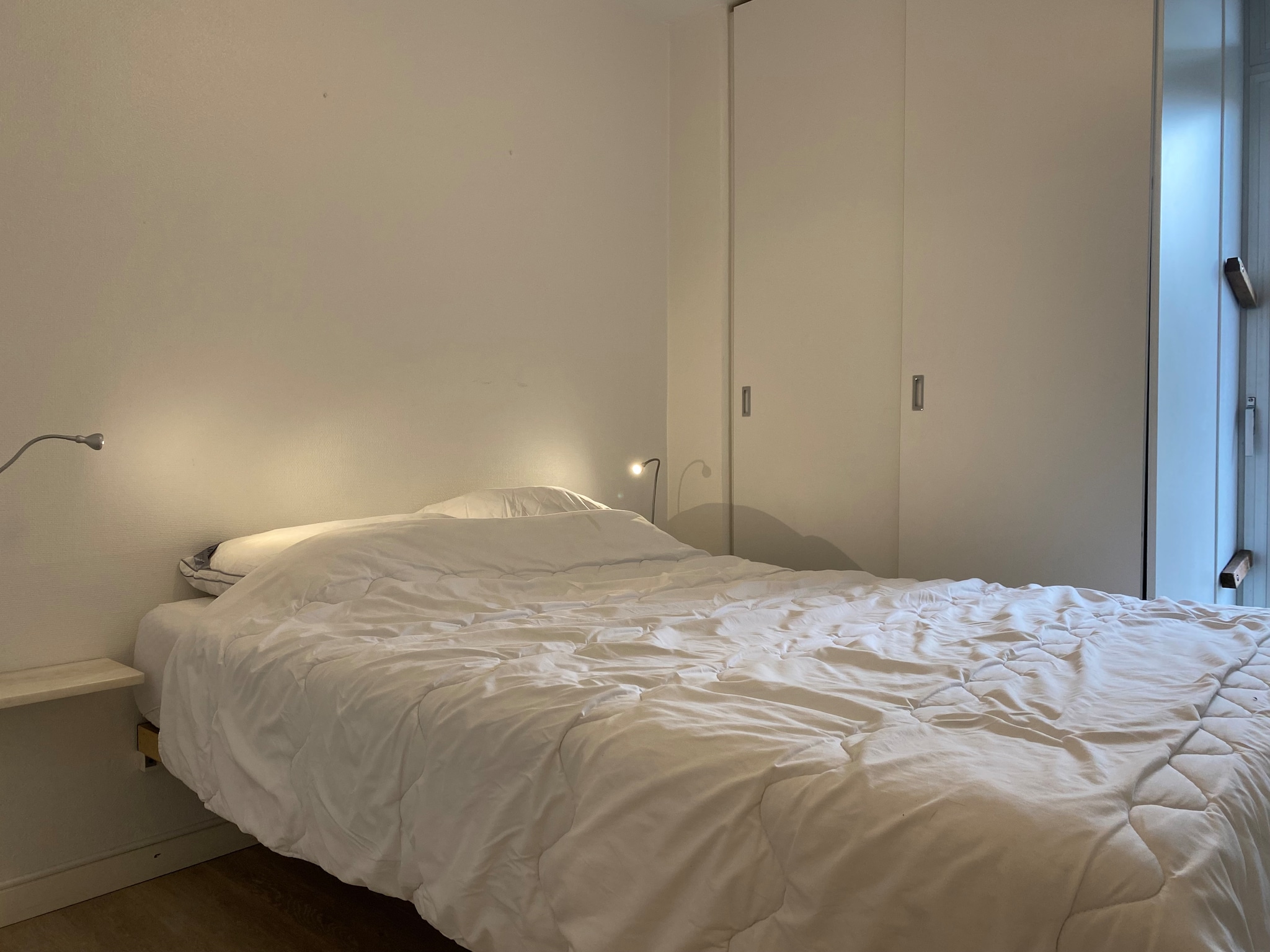 Apartment VIVIANE 0501