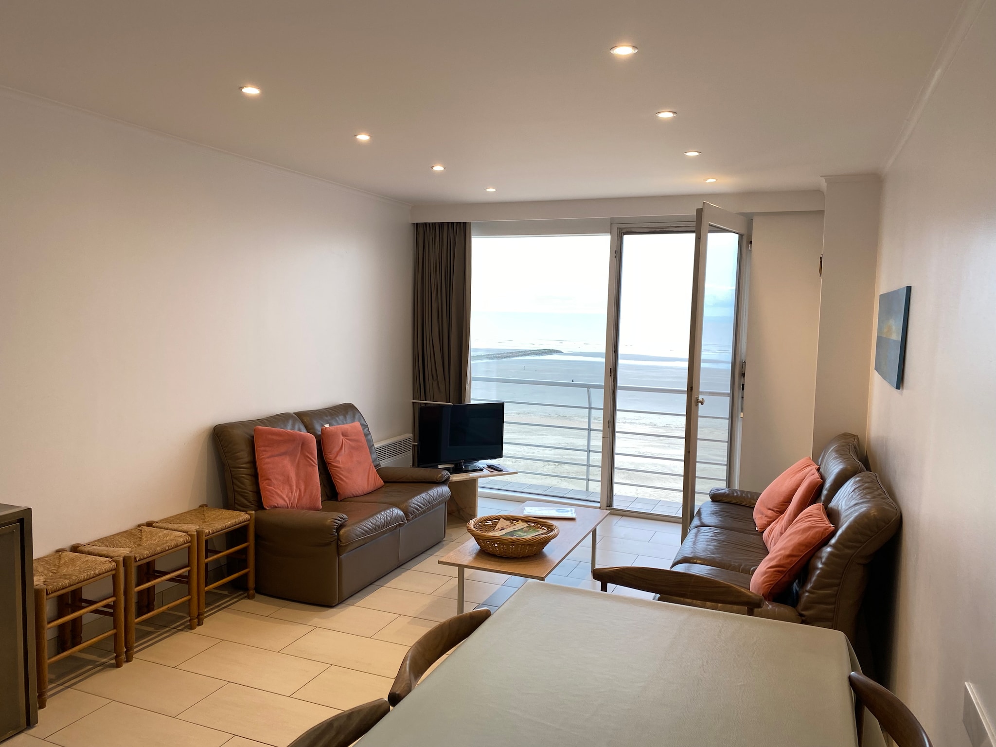 Apartment VIVIANE 0501
