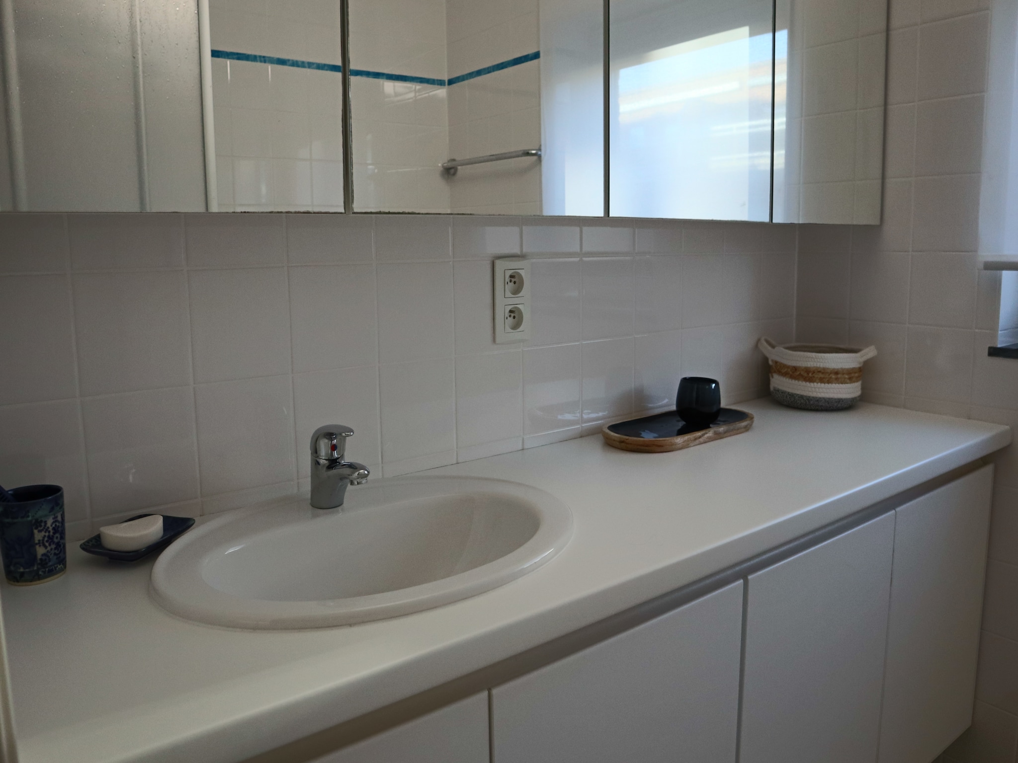 Ferienwohnung HUIZEWATER 403