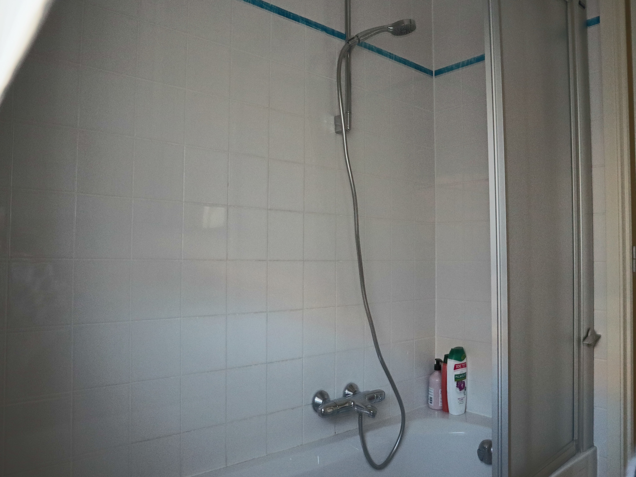 Ferienwohnung HUIZEWATER 403