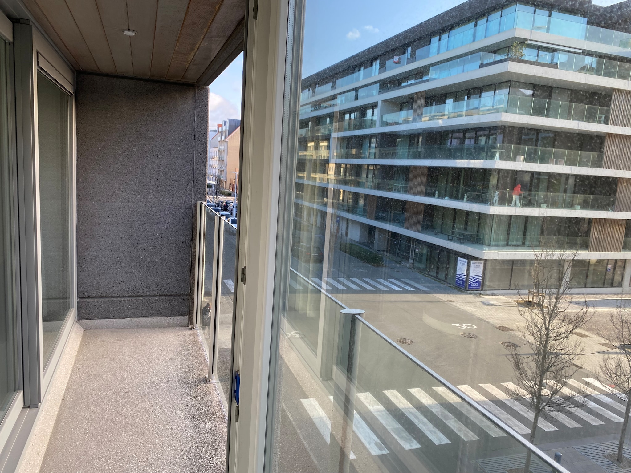 Ferienwohnung LECTUS I 5/0204PK