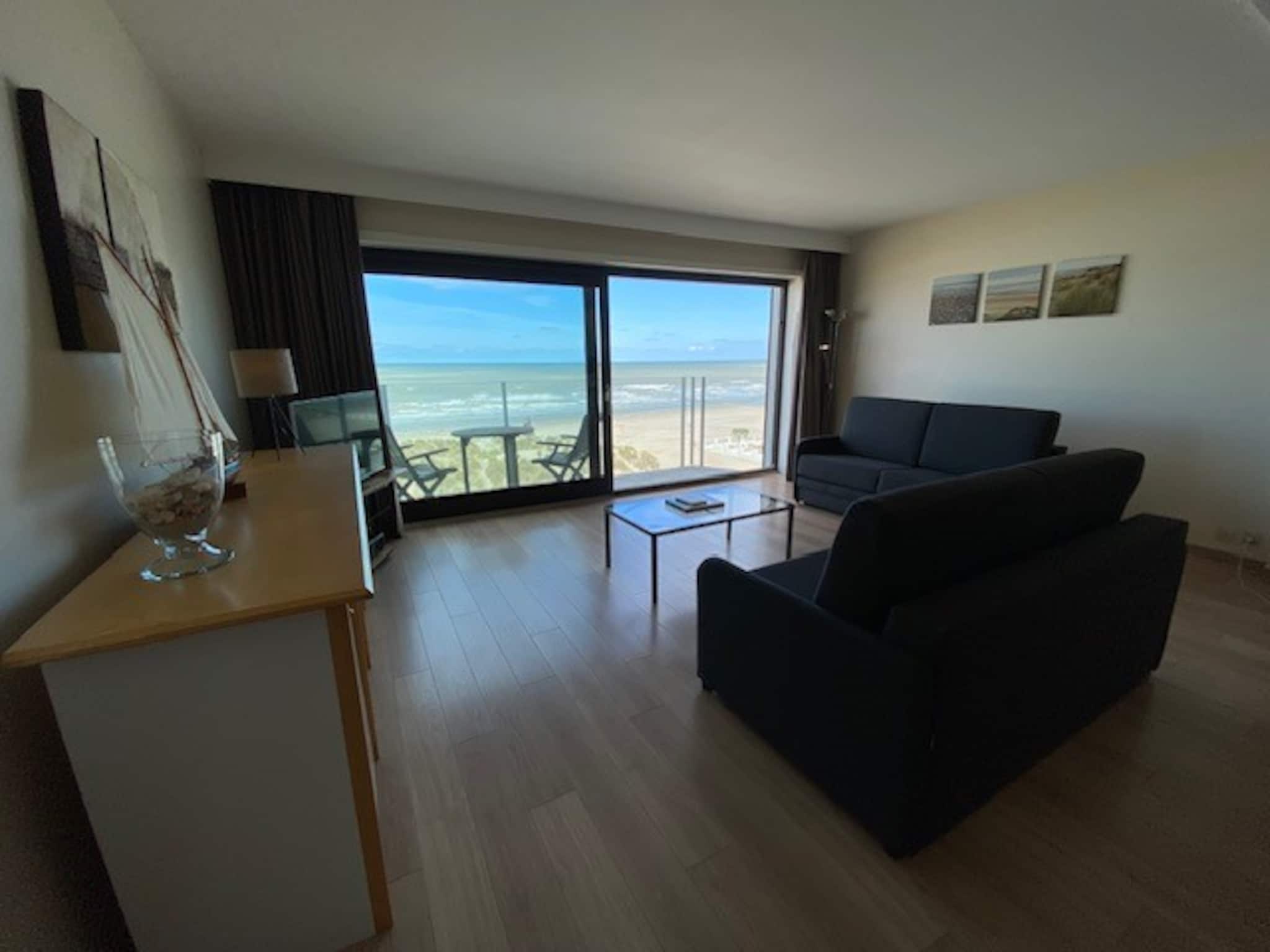 Ferienwohnung GARBI