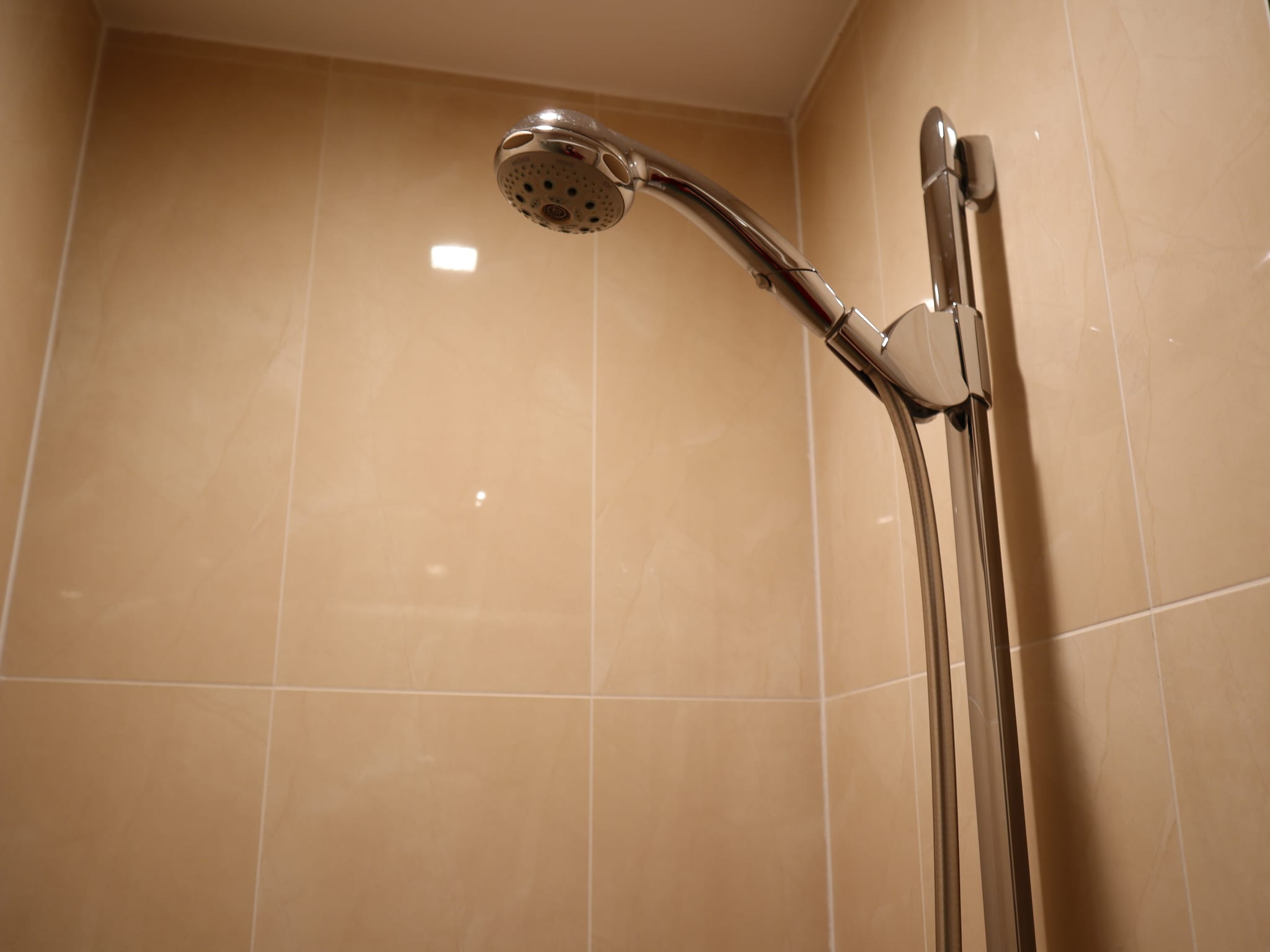 Ferienwohnung SEASIGHT BC C1401GAR