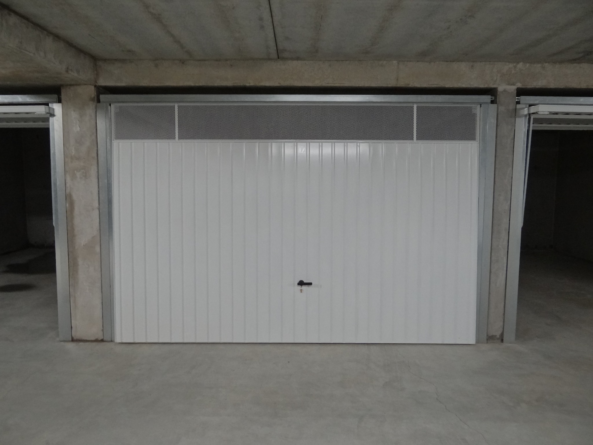 Ferienwohnung DOCKSIDE 0303