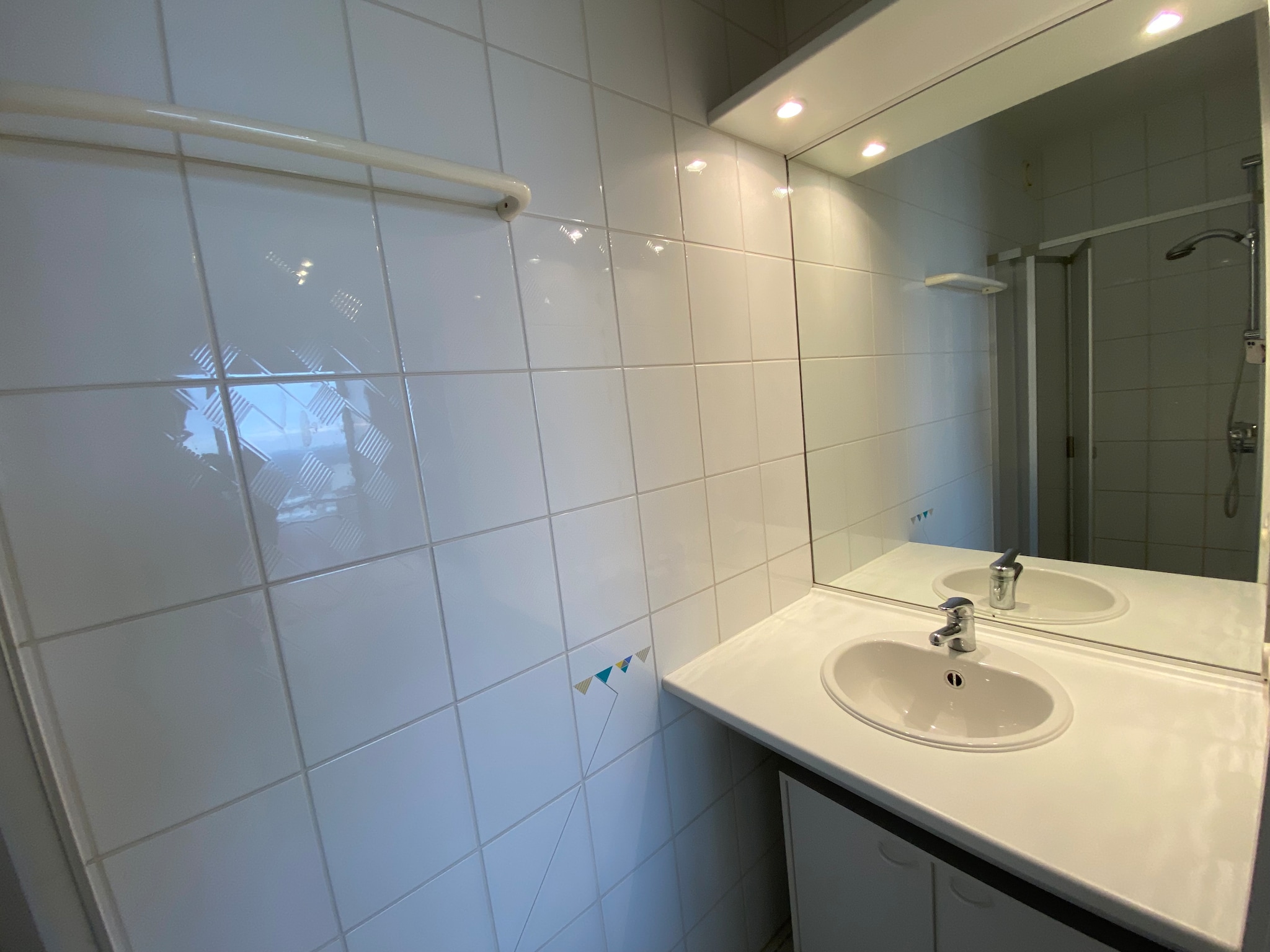 Ferienwohnung SCORPIO BI 1201GAR