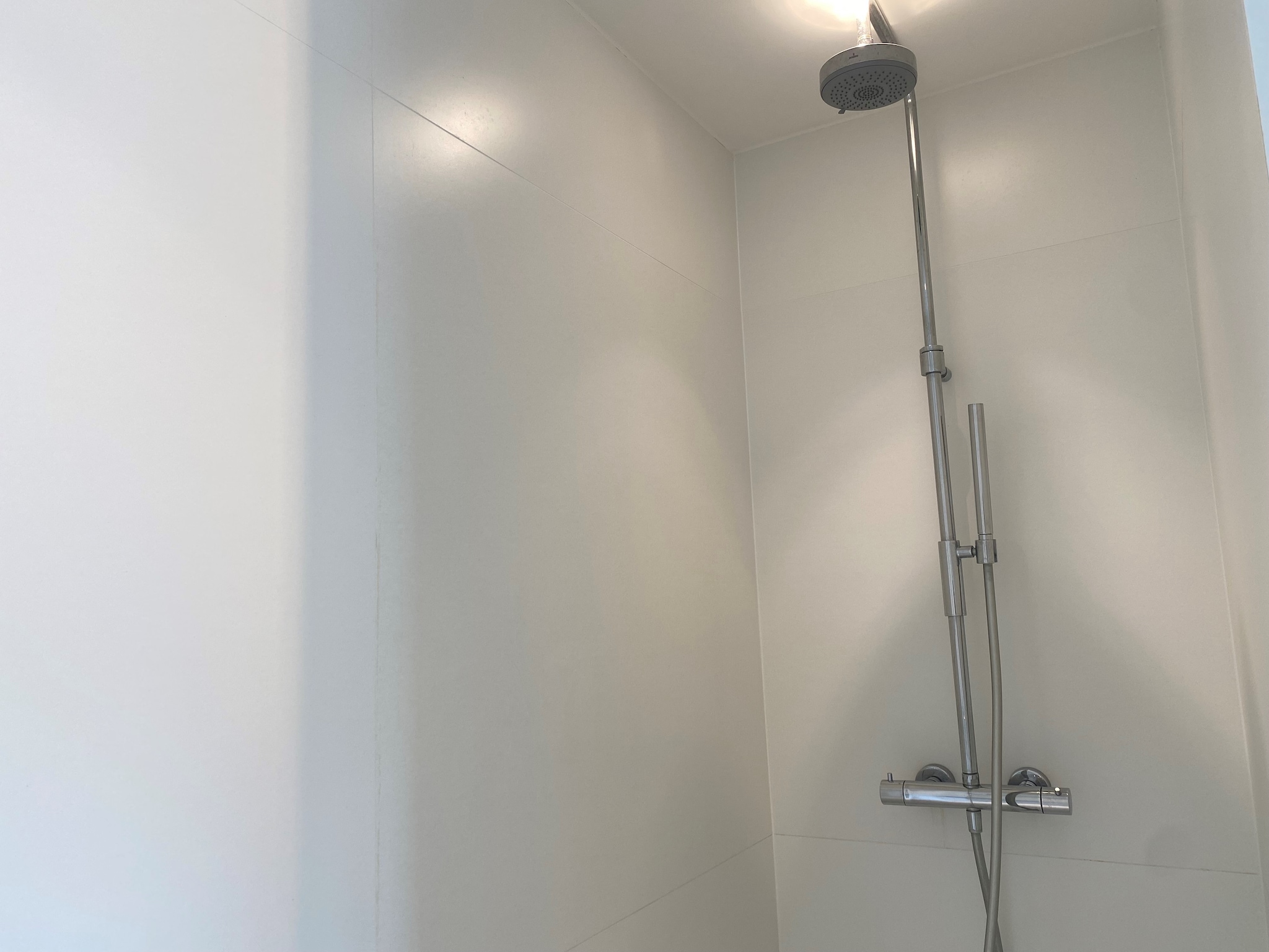 Appartement LE GRAND LARGE 701
