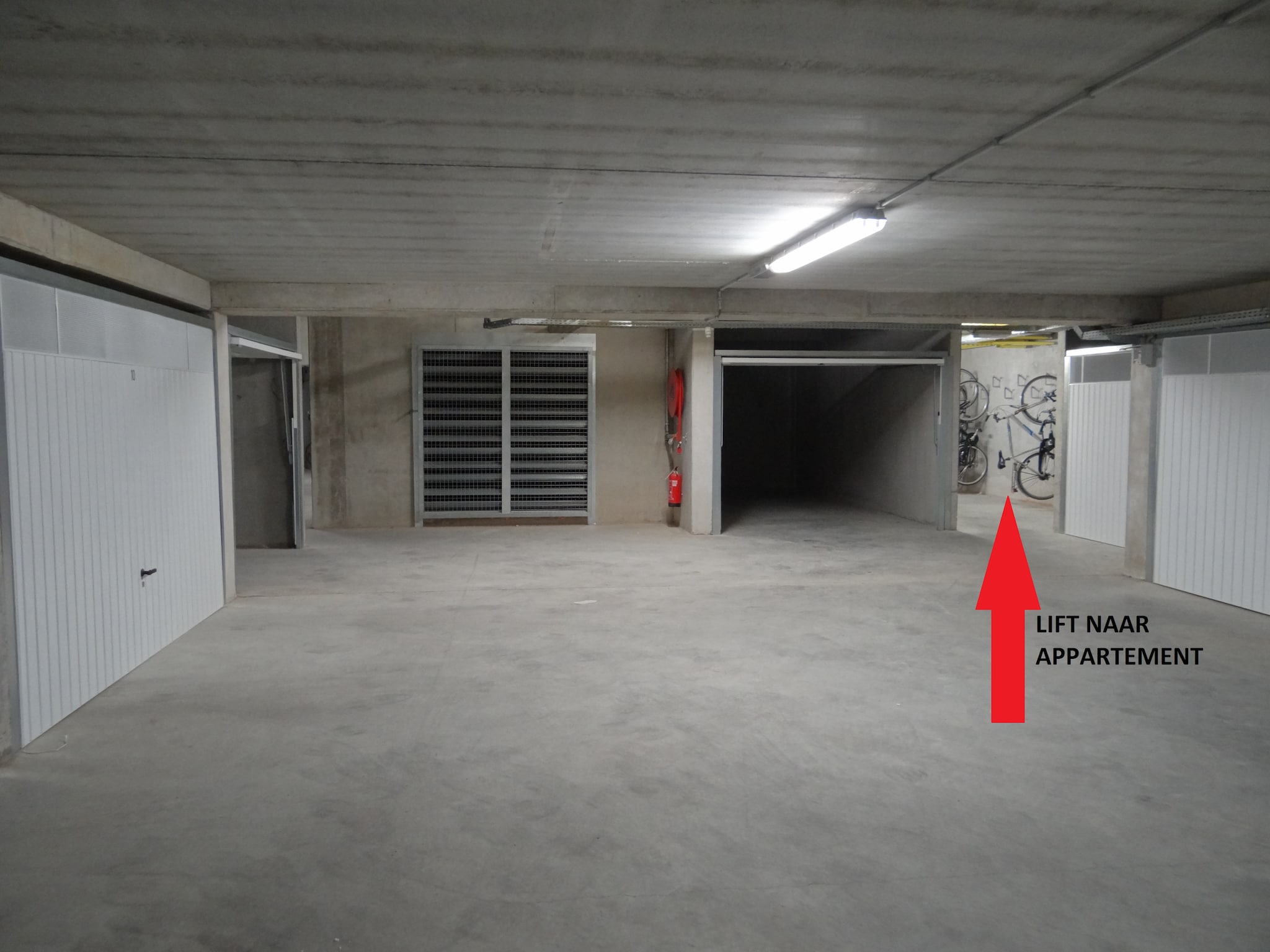 Ferienwohnung DOCKSIDE 0302GAR