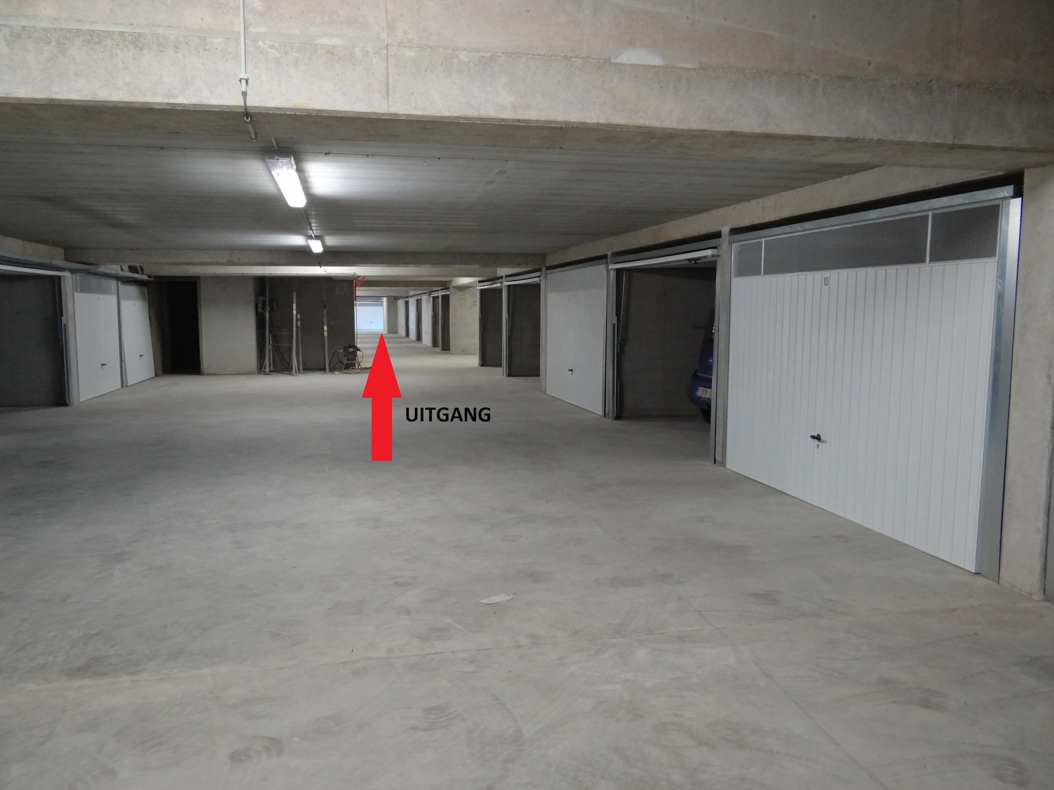 Ferienwohnung DOCKSIDE 0302GAR